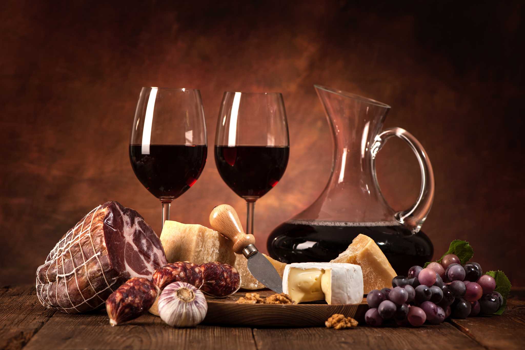 Parada del itinerario en Vitoria-Gasteiz en excursión privada desde Bilbao