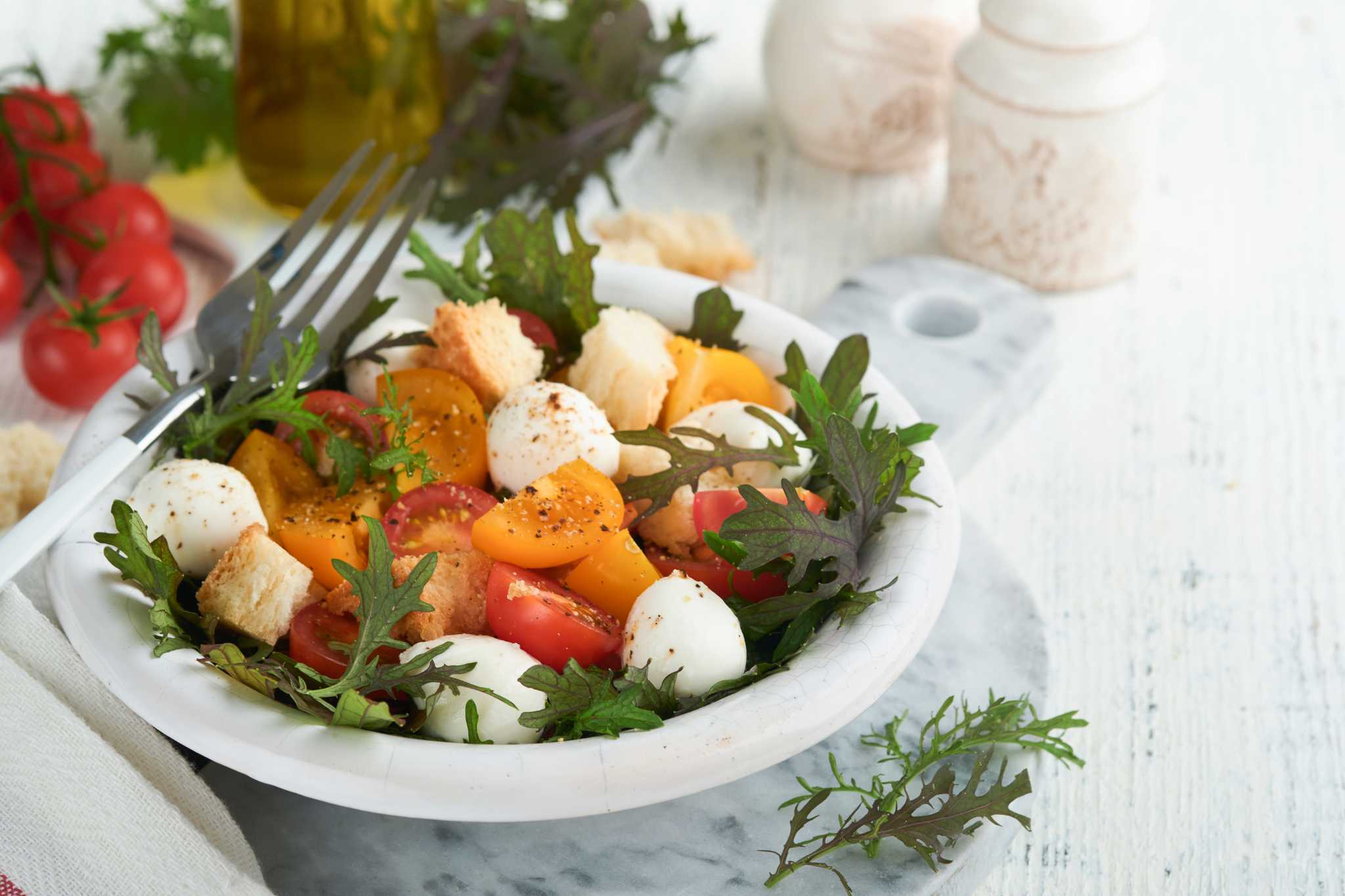 Itinerary stop at Volterra on private day trip from Livorno