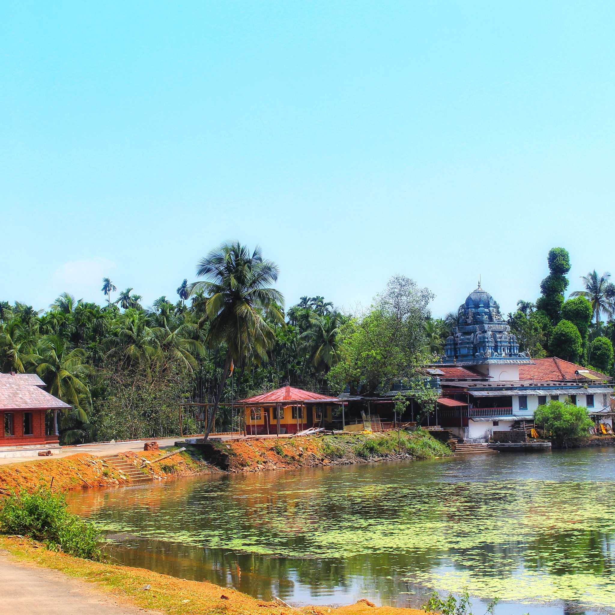 Yellapur