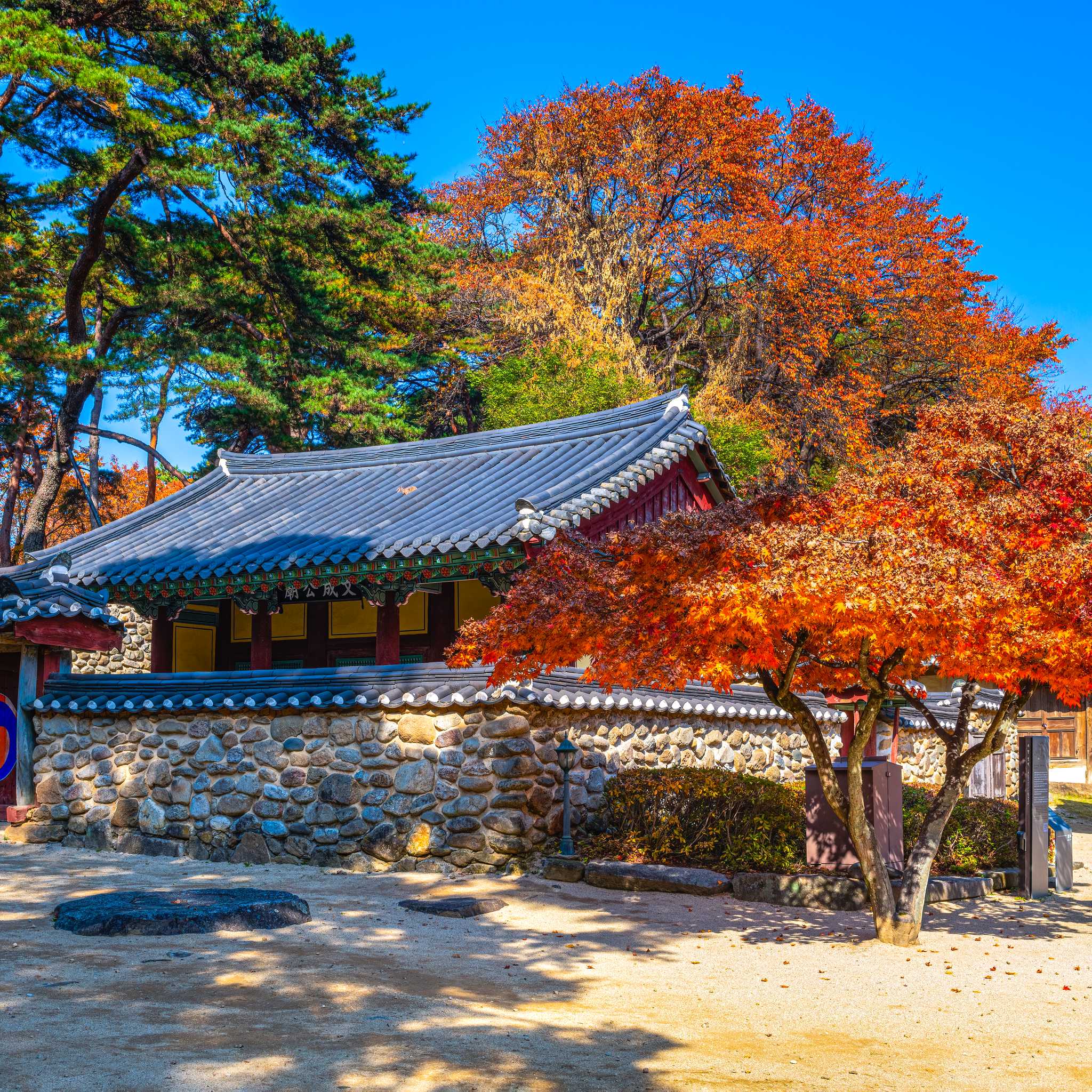 Yeongju