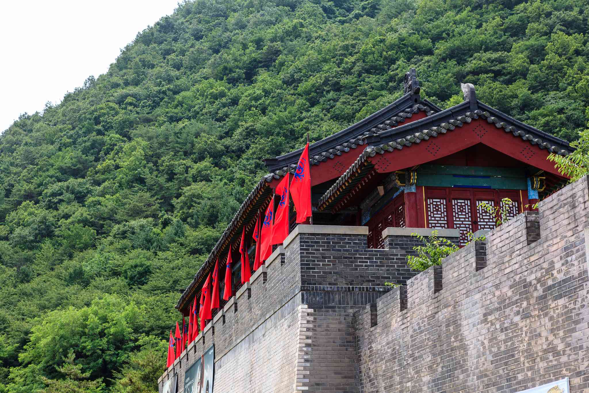 Seoul 의 경치 - 영월 에서 출발하는 개인 day trip - 사진 9