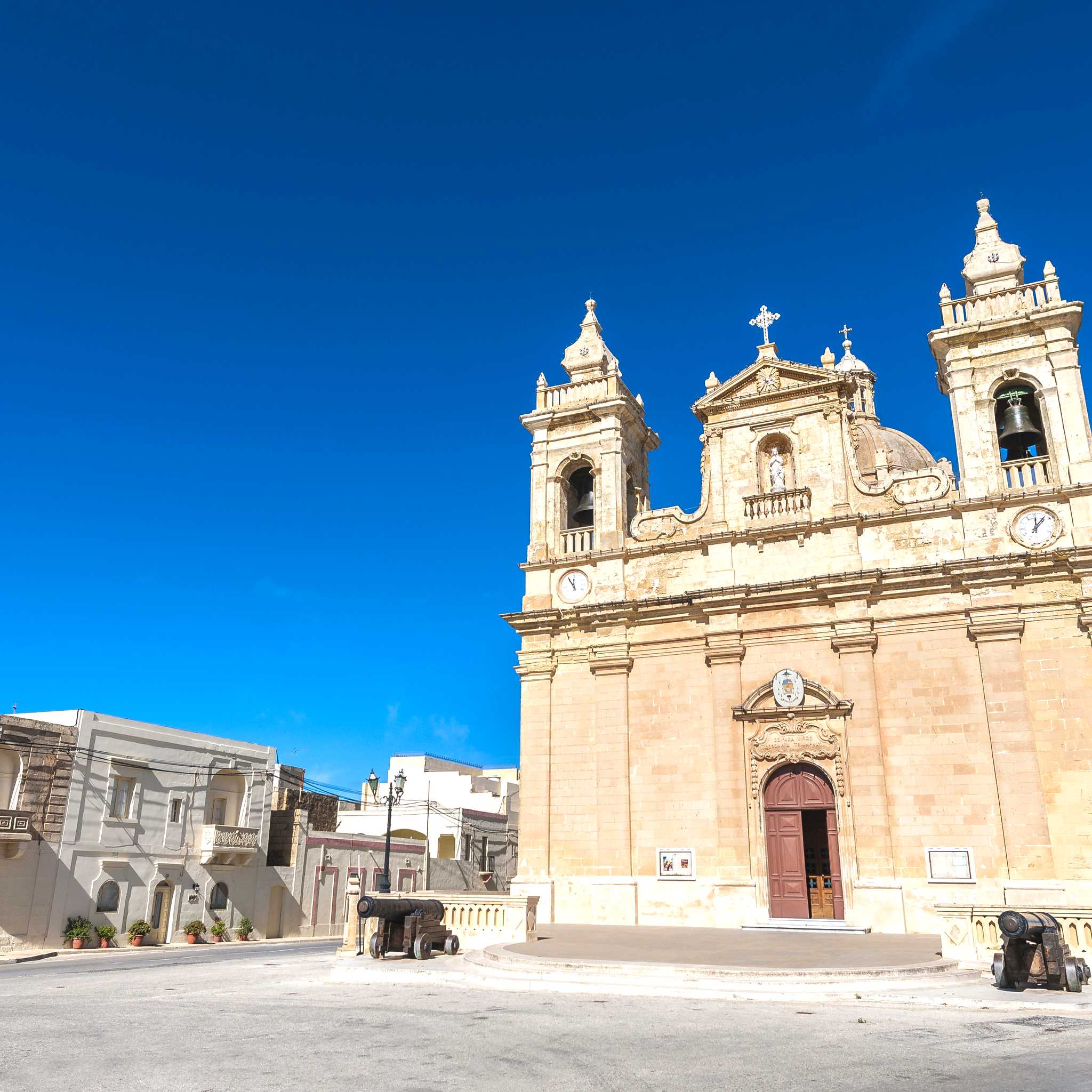 Zebbug
