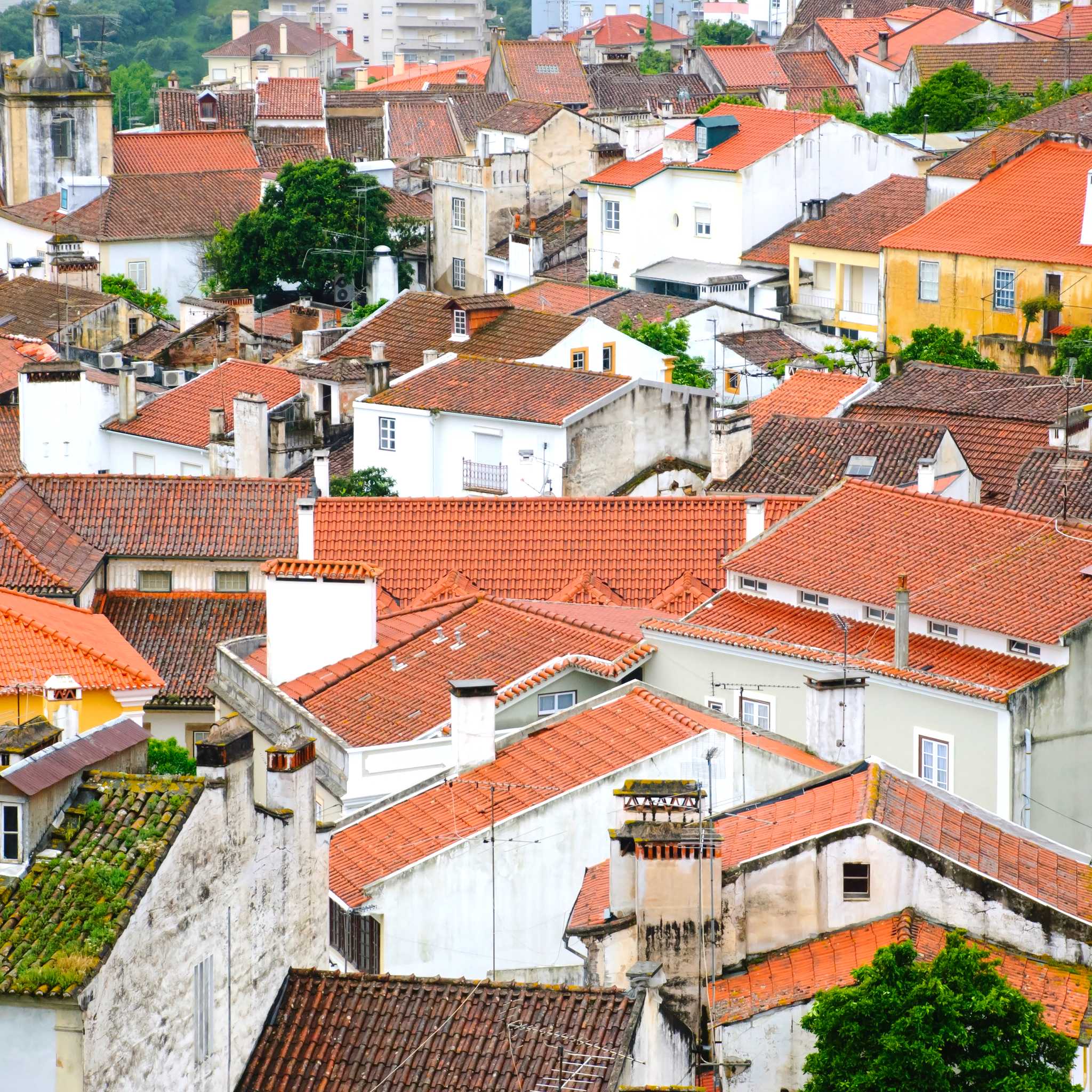 Abrantes