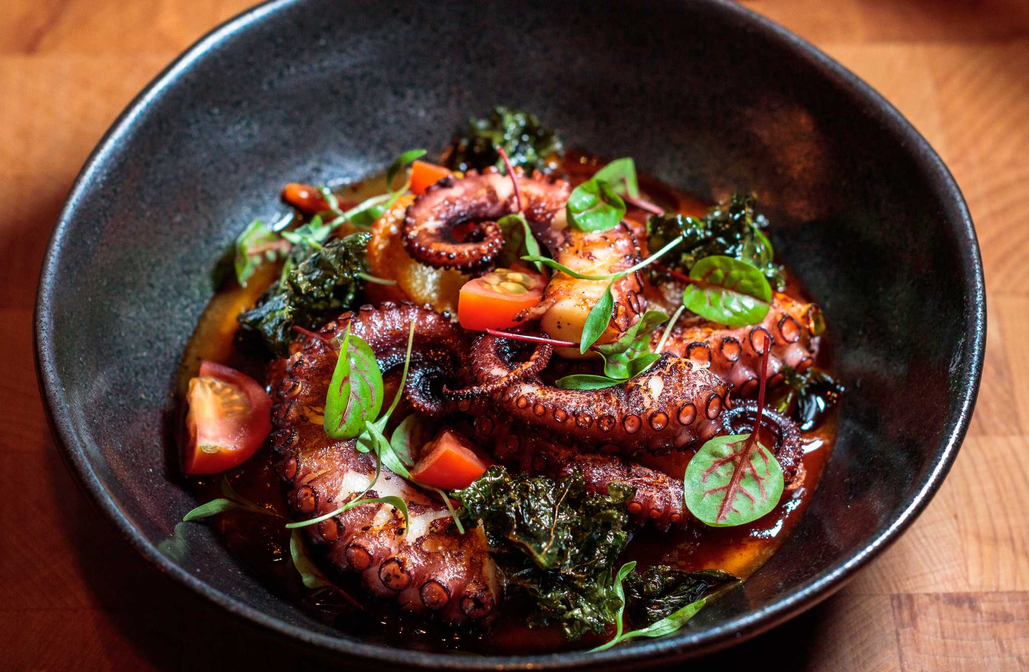 Vigo ์์ ์ถ๋ฐํ๋ ๊ฐ์ธ์ ์ธ ํ๋ฃจ ์ฌํ ์ค A Coruna ์ผ์ ์ ์ง