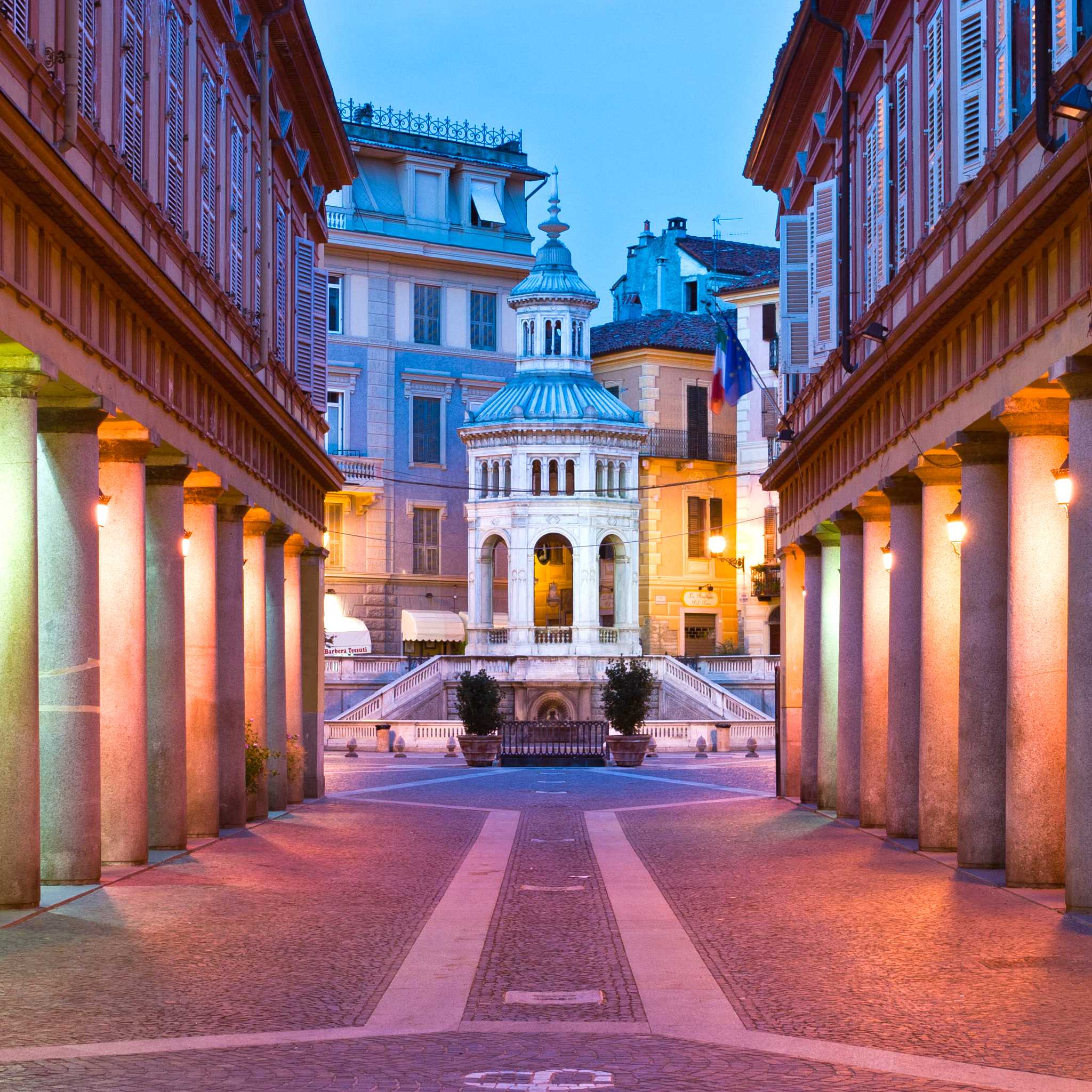 Acqui Terme