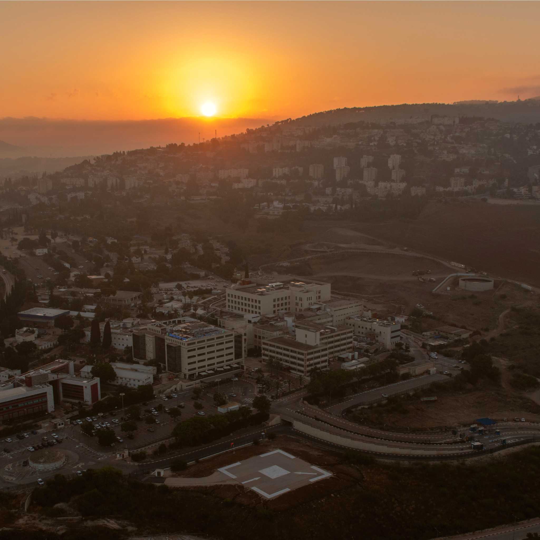 Afula
