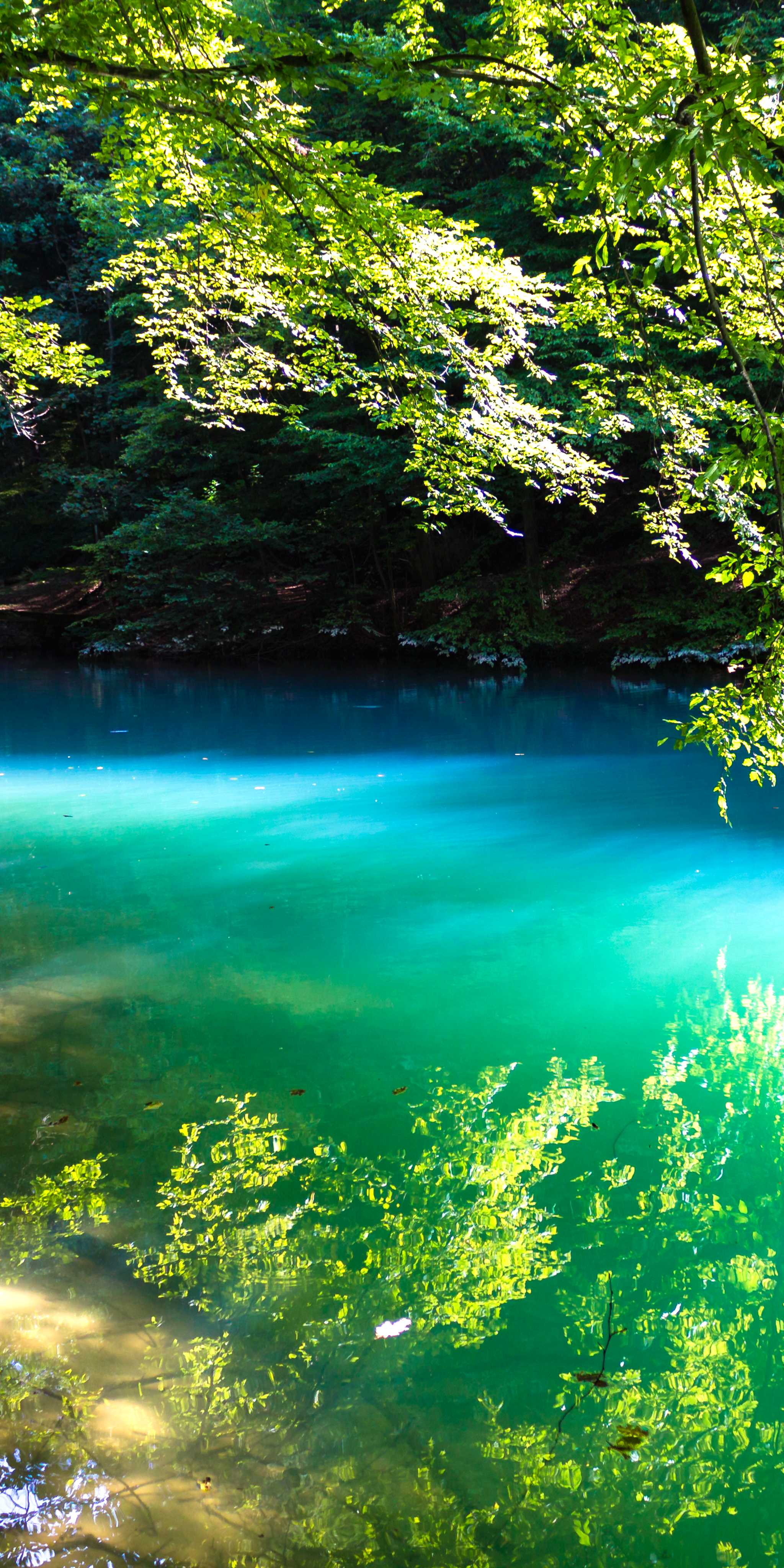 Aggtelek National Park