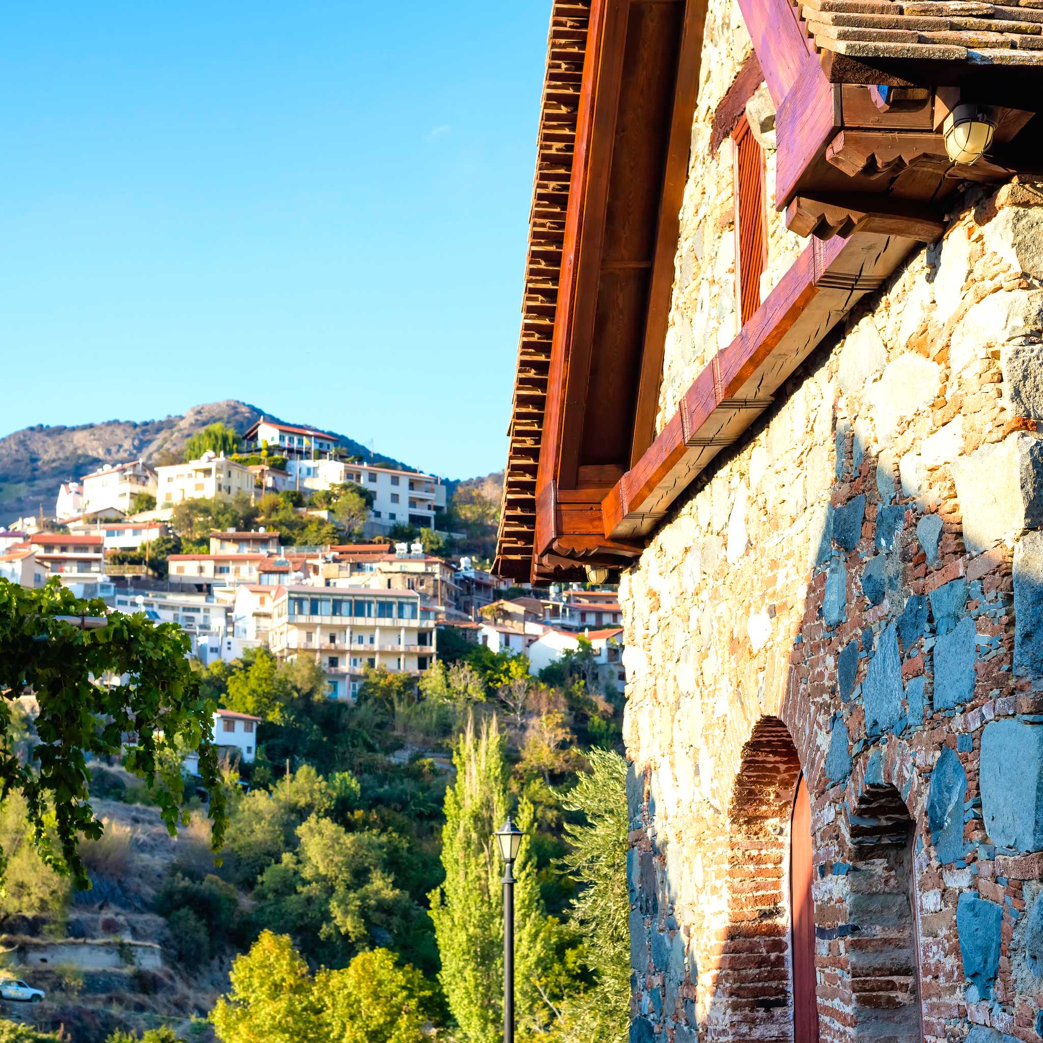 Agros
