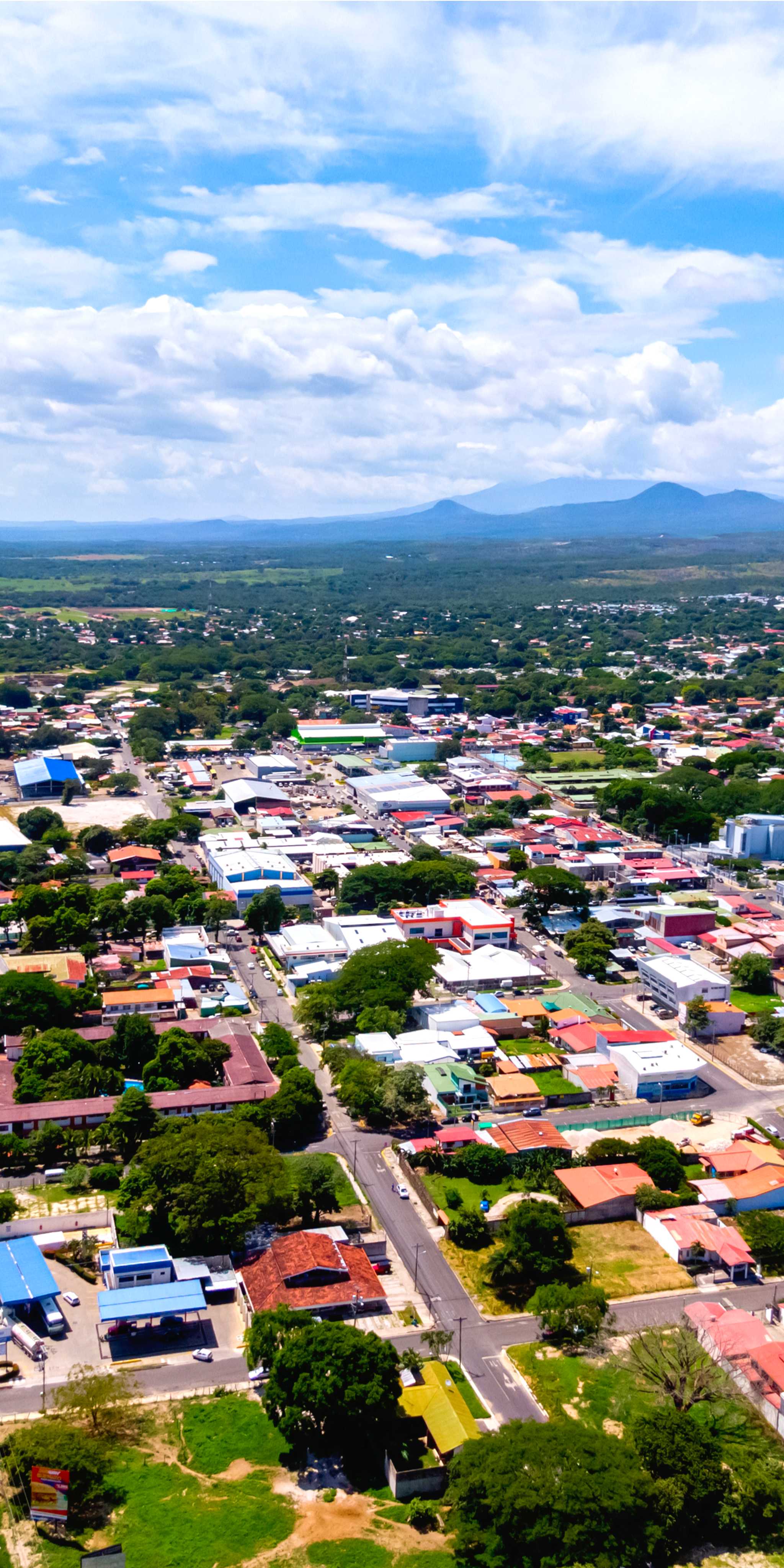 Alajuela