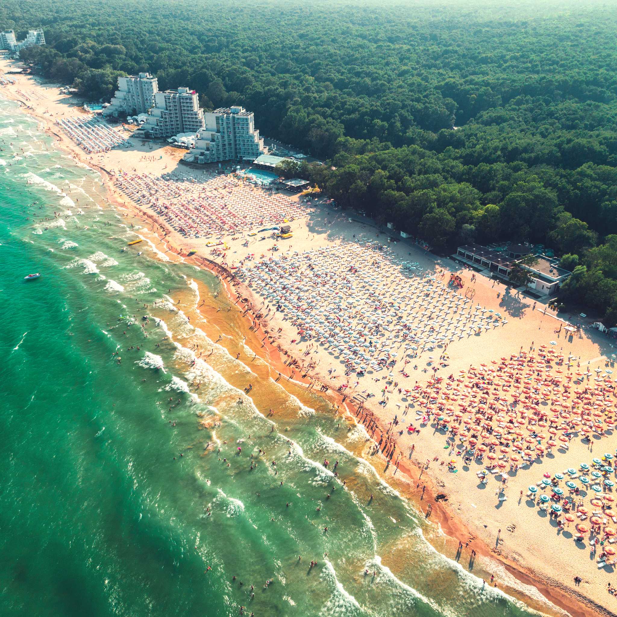 Albena