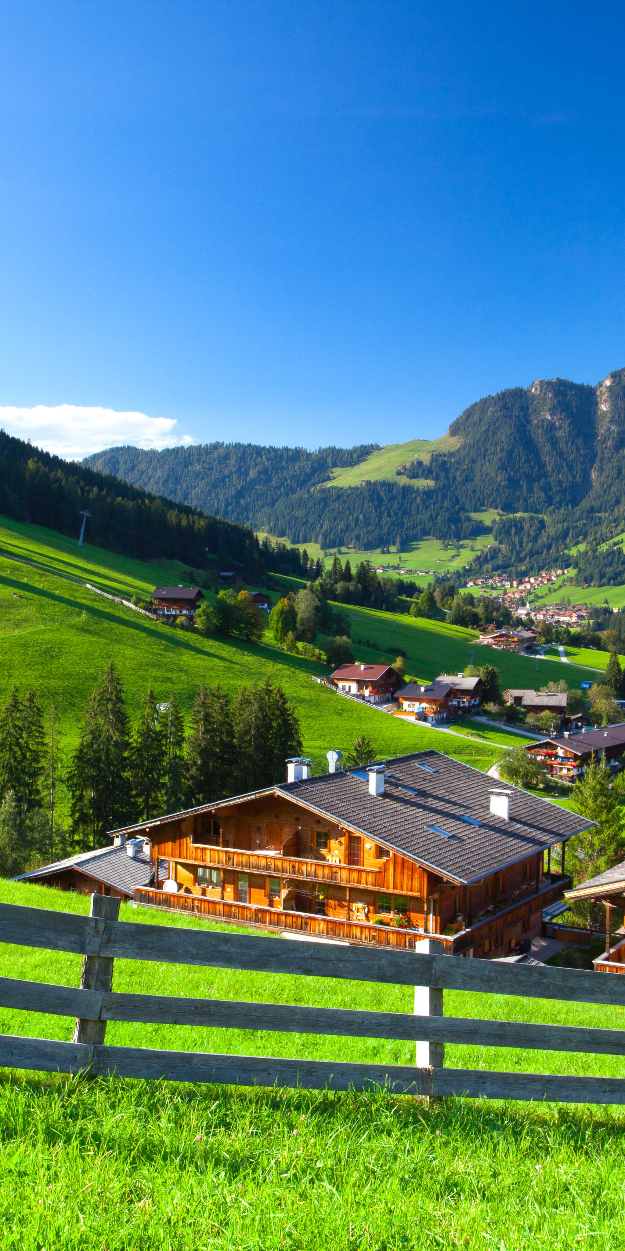 Alpbach