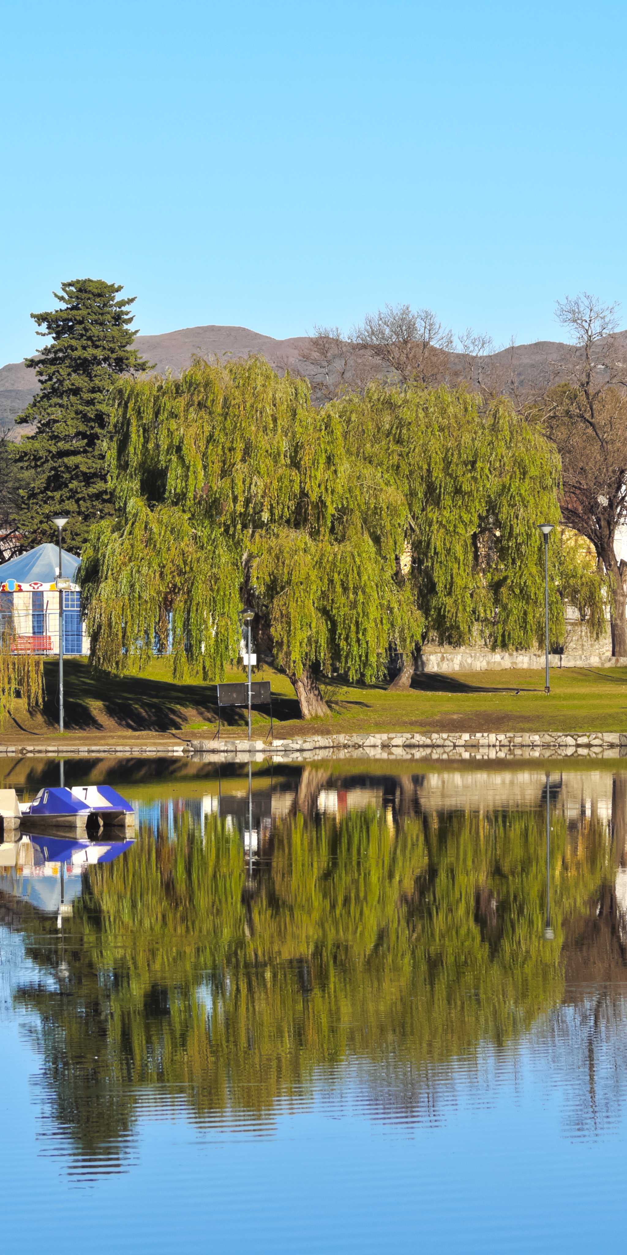 阿尔塔格拉西亚