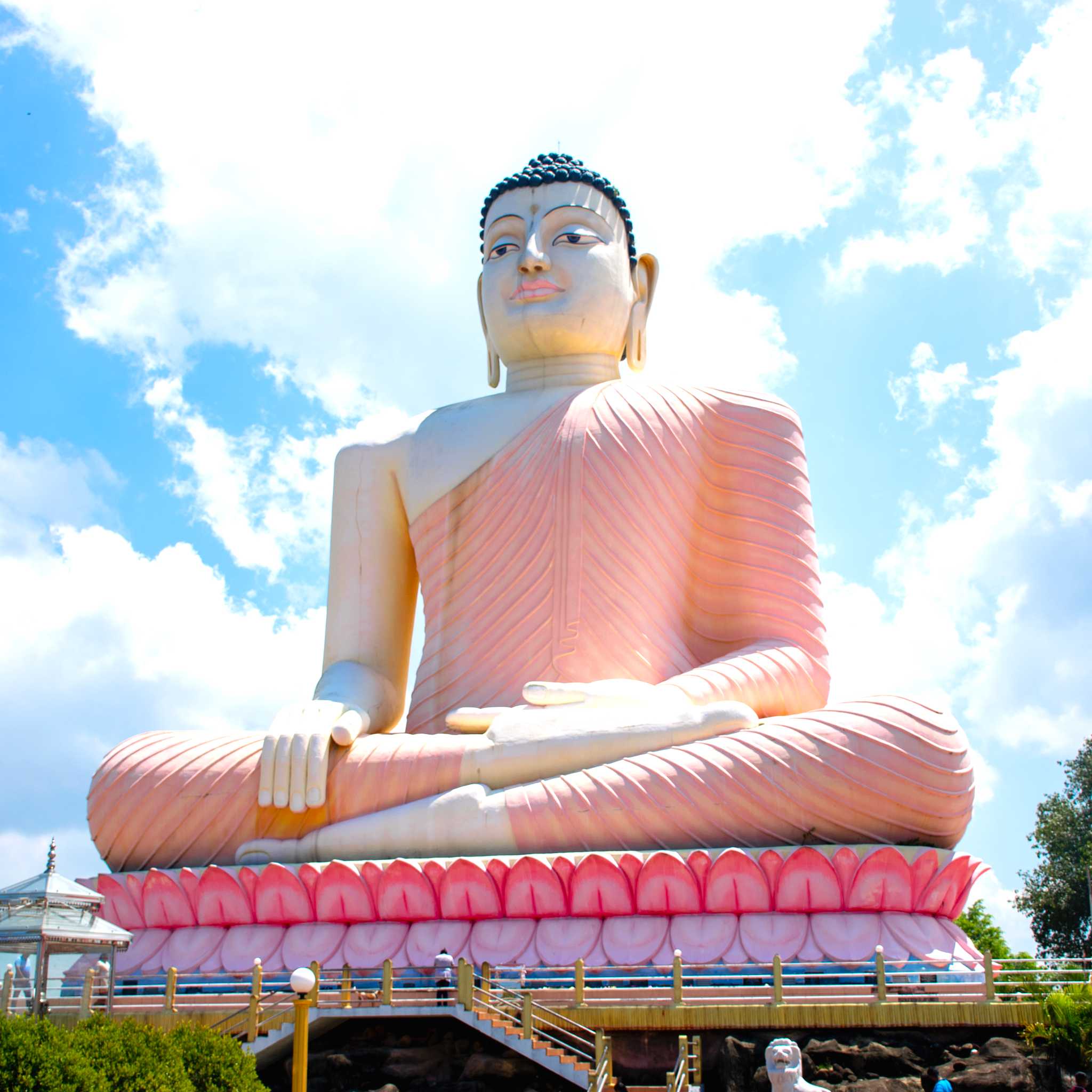 Aluthgama