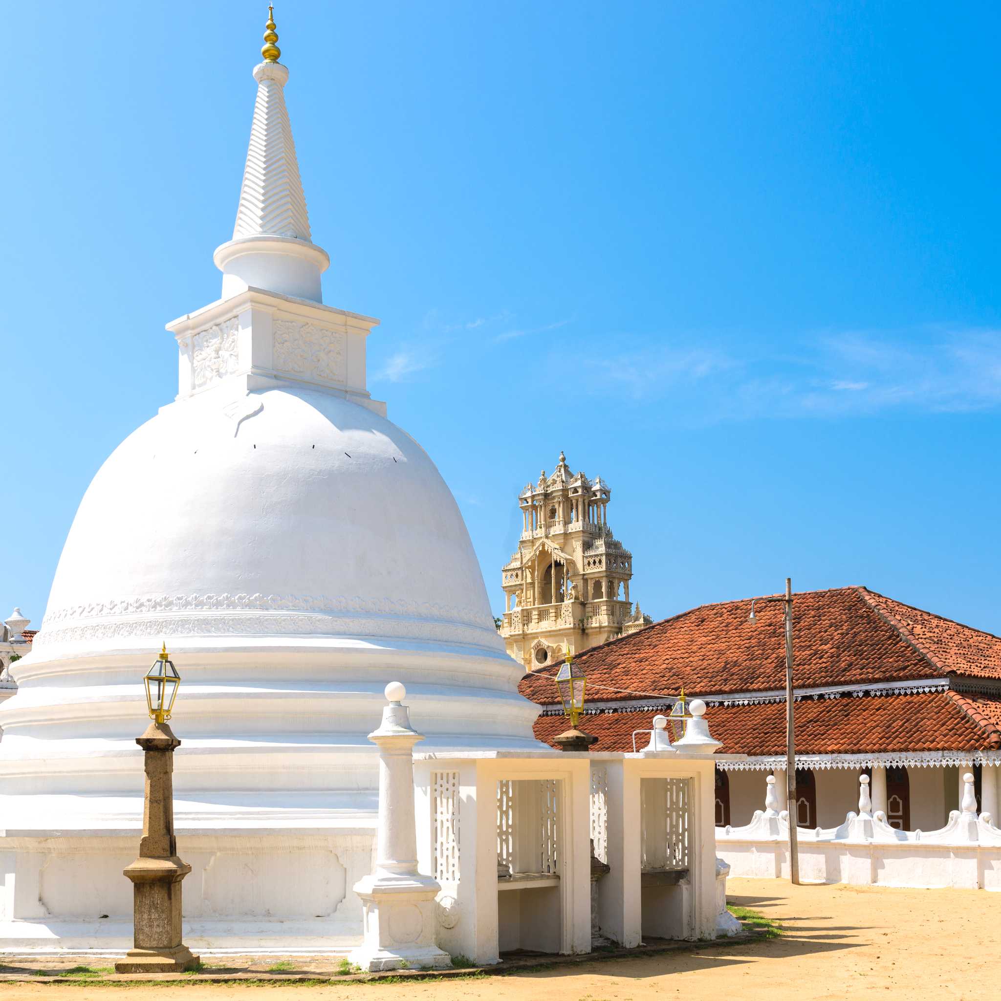 Ambalangoda