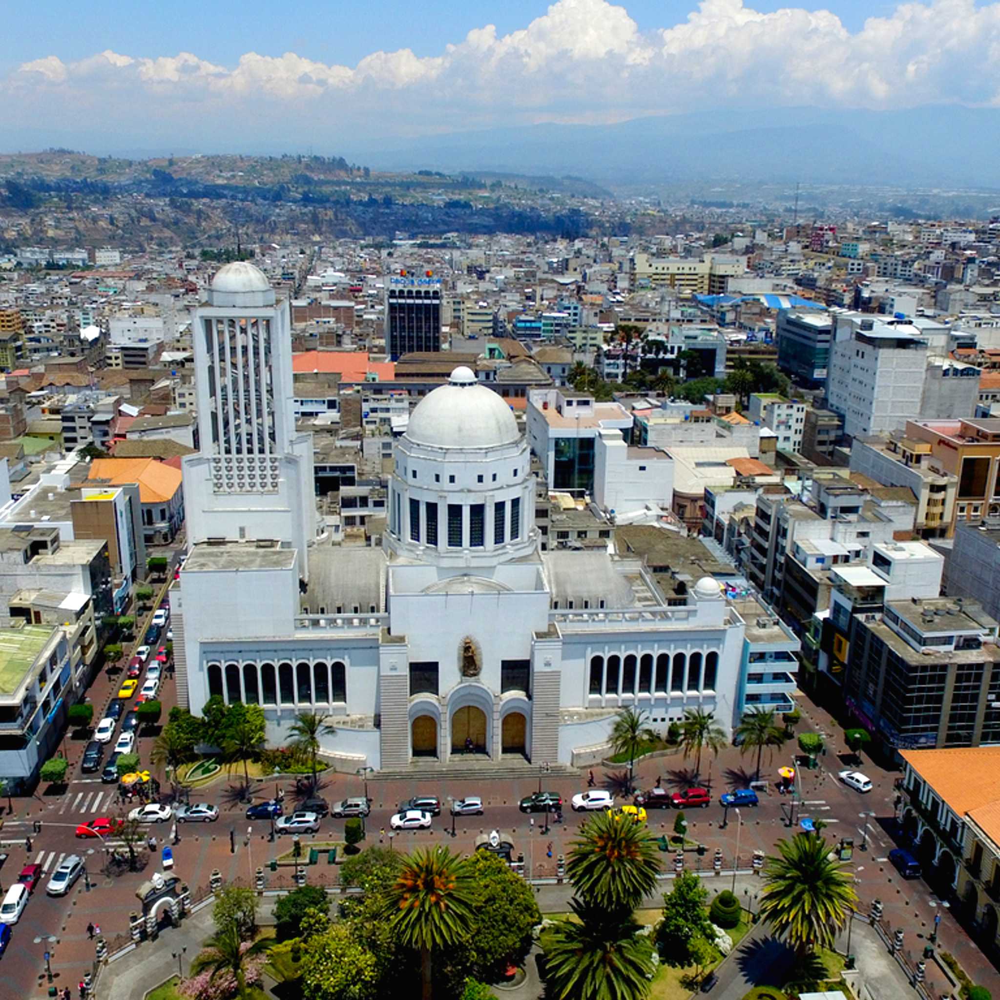 Ambato
