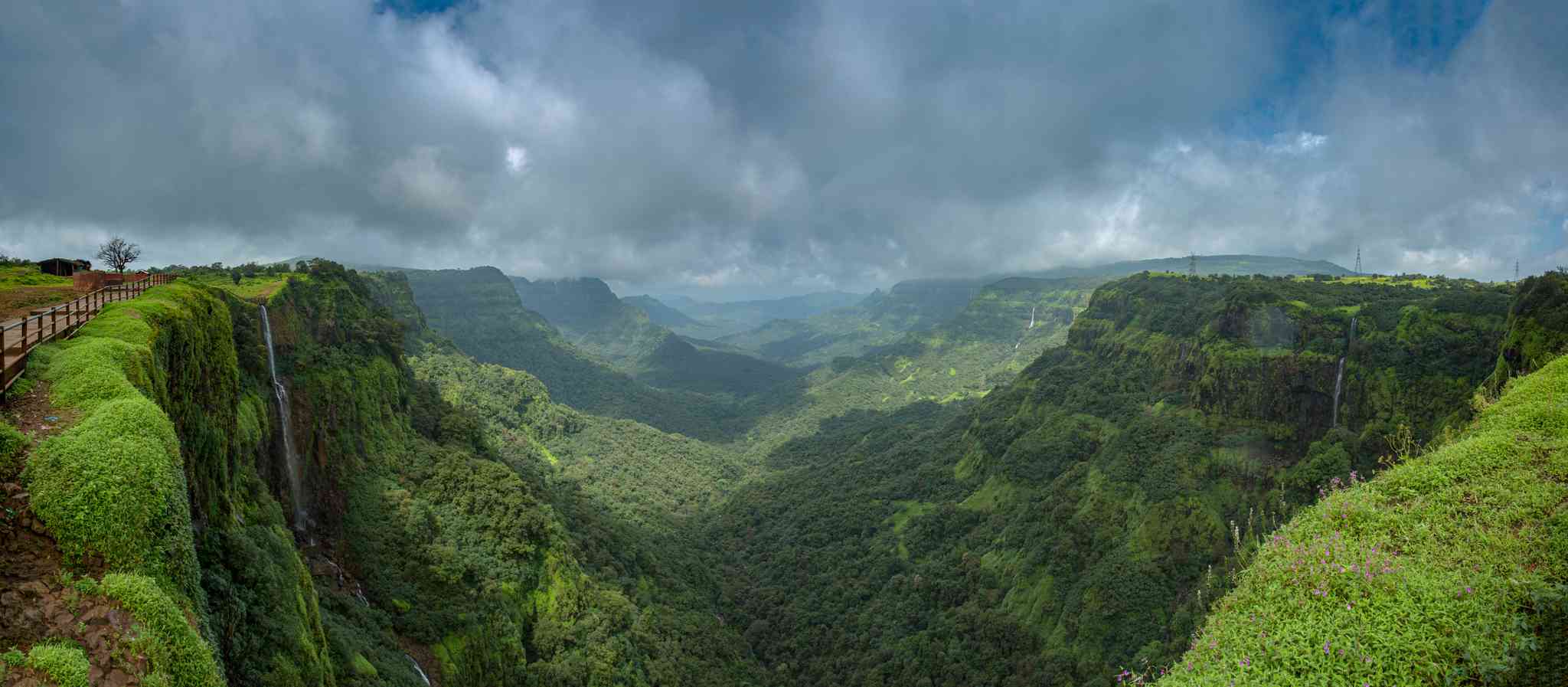 Vue pittoresque de Vagator - excursion privée d'une journée depuis Amboli - photo 4