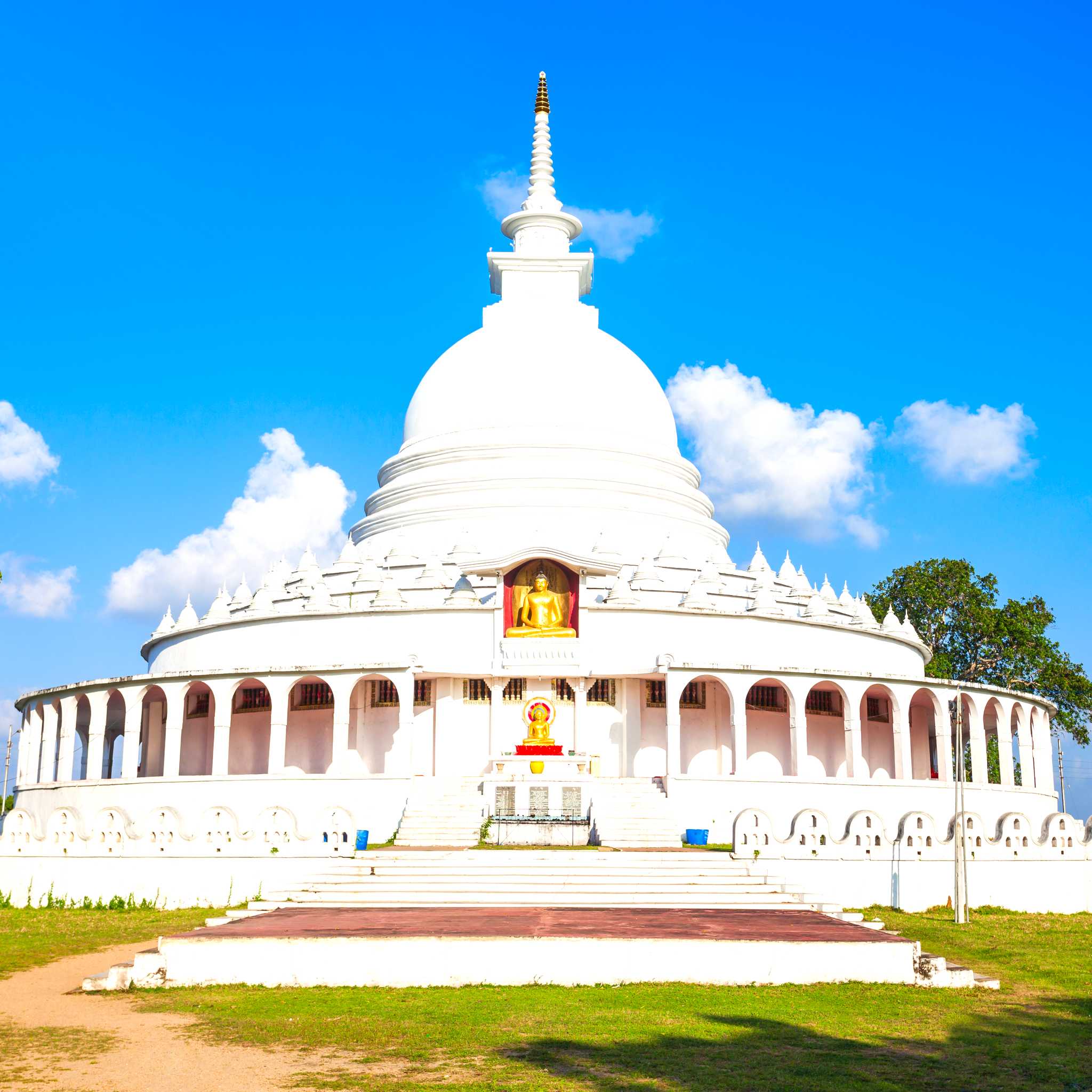 Ampara