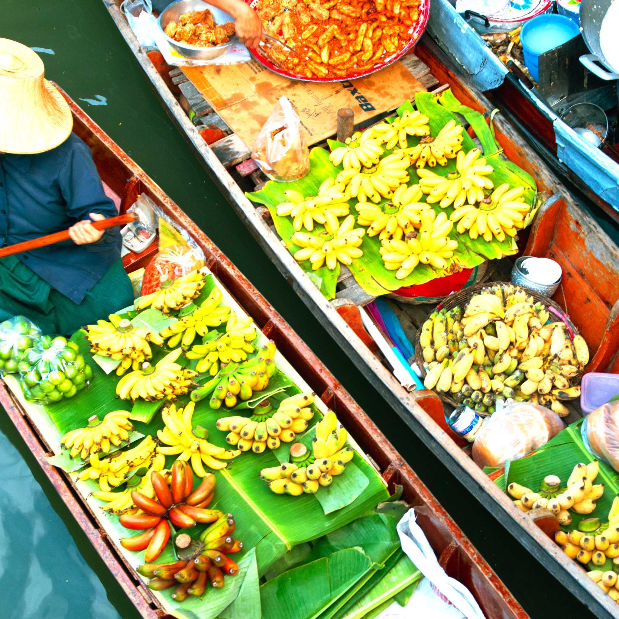 Amphawa