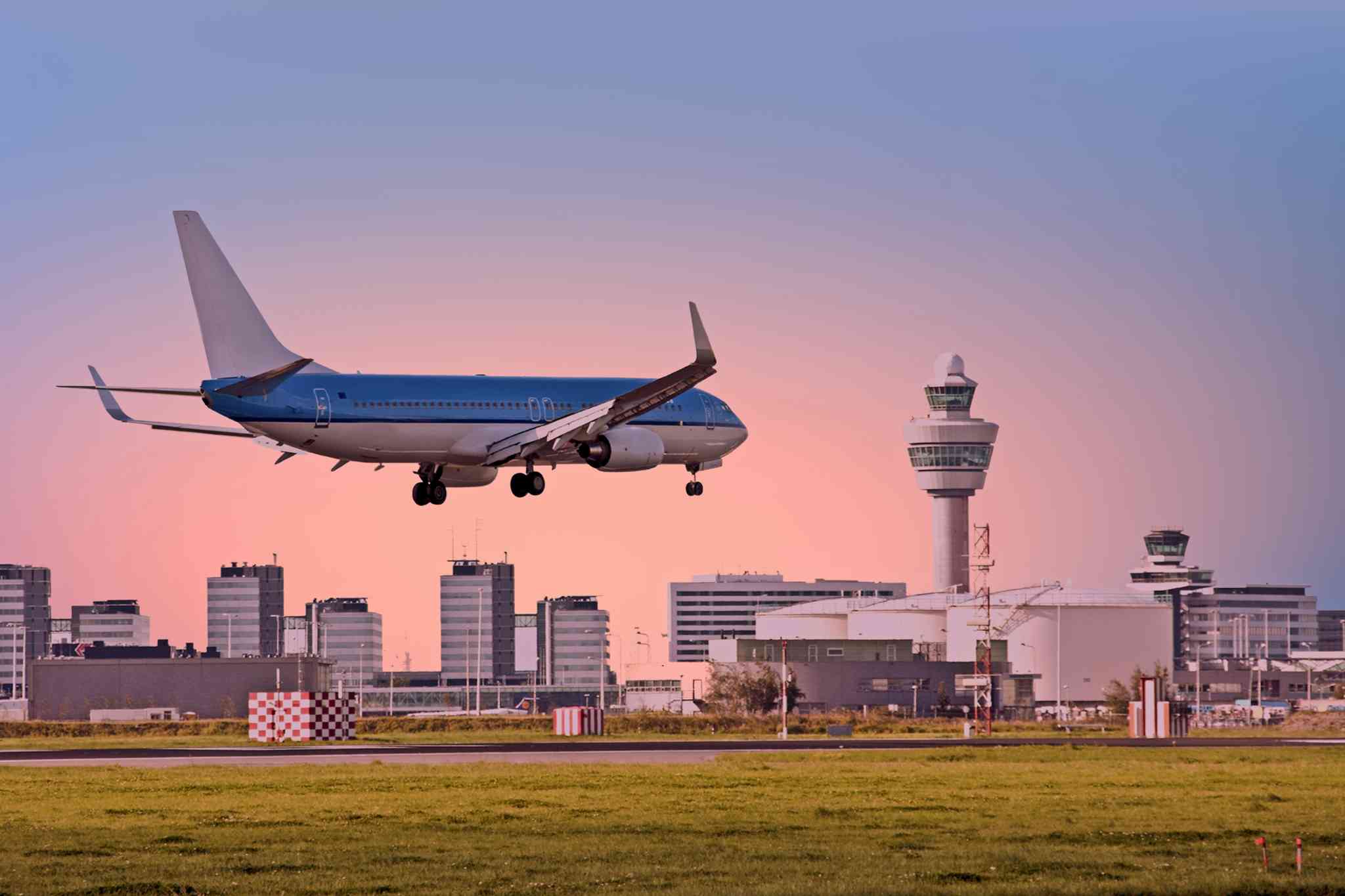 Scenic view of Vilseck - private day trip from Amsterdam Airport Schiphol - photo 3