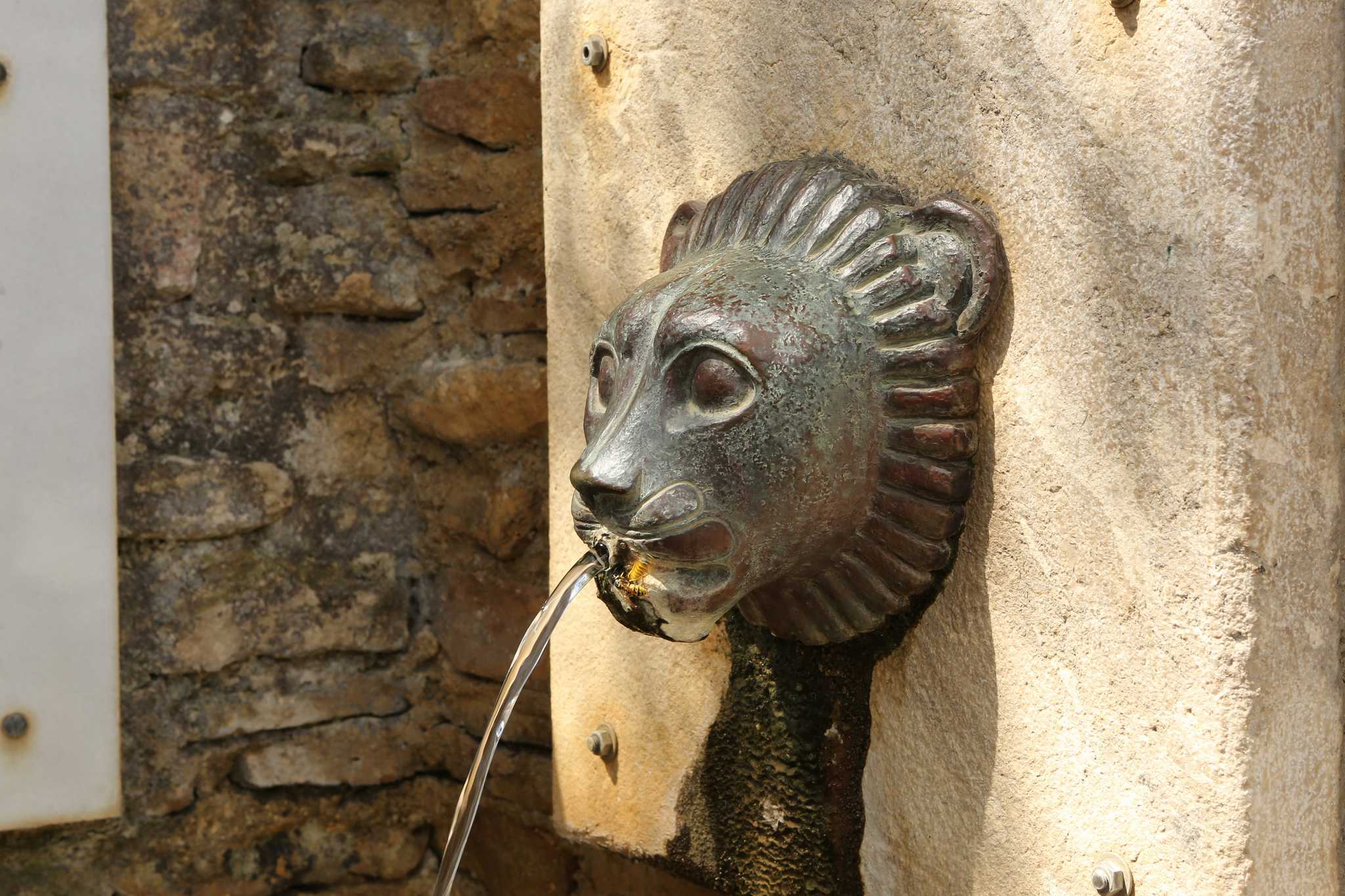 Itinerary stop at Ancient Nemea on private day trip from Athens