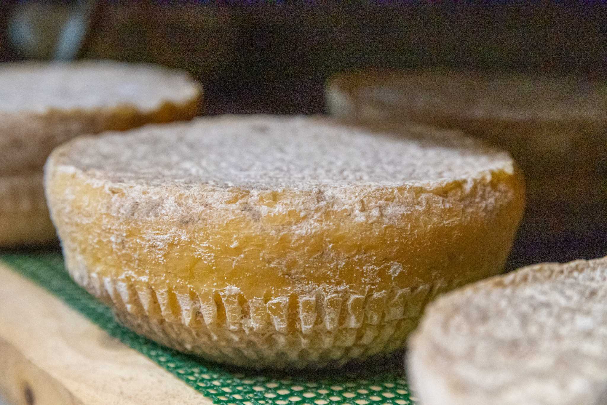 Reiseroute Stop in Andorra la Vella auf privatem Tagesausflug von Barcelona