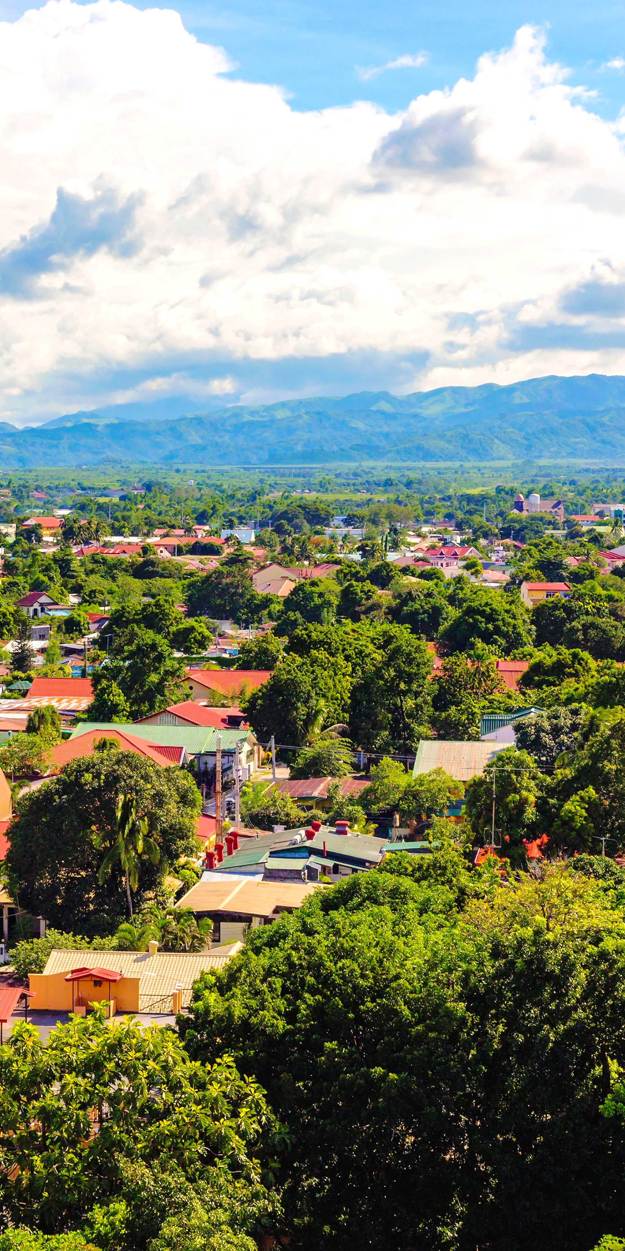 Angeles City, Philippines