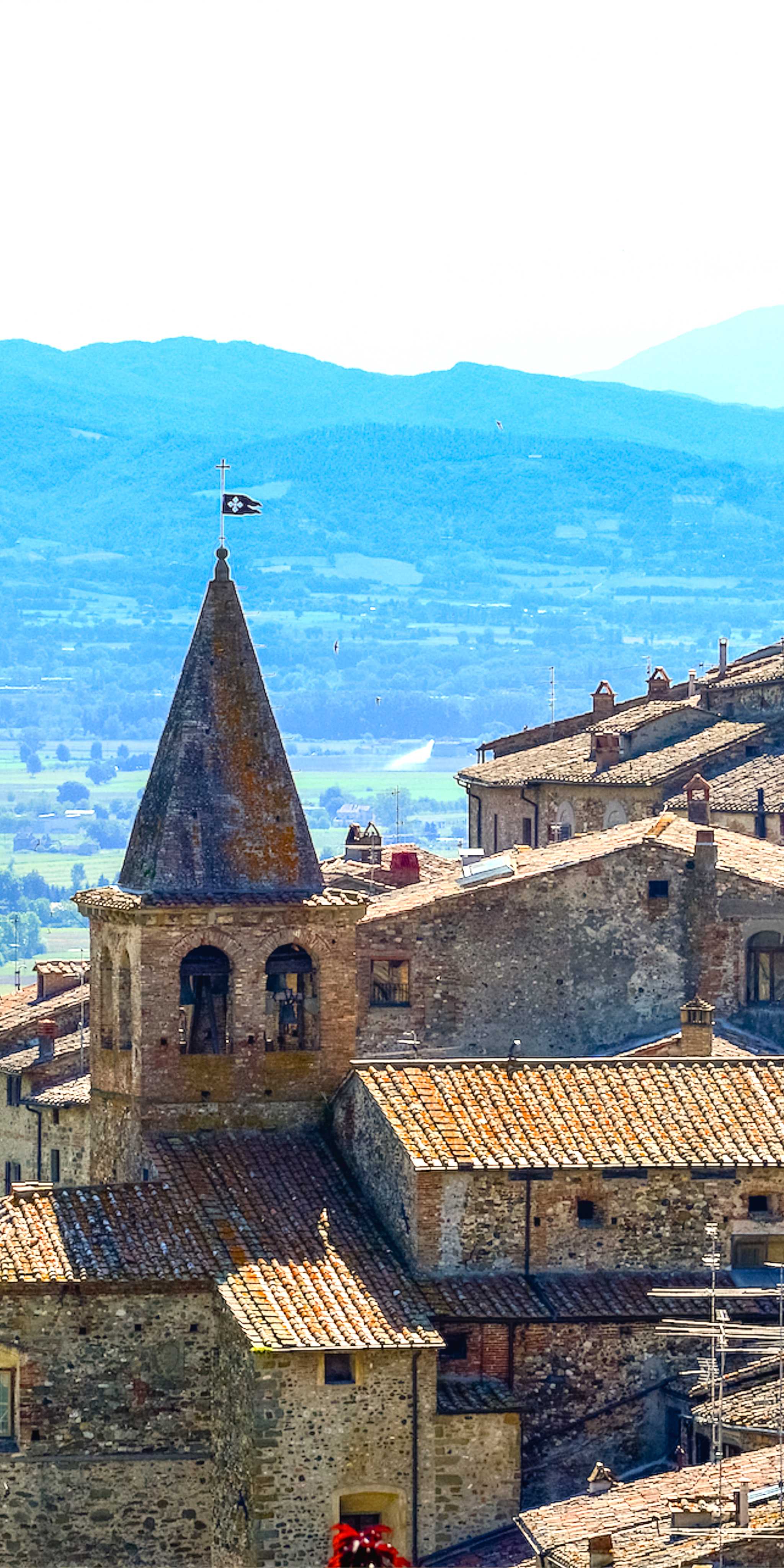 Anghiari
