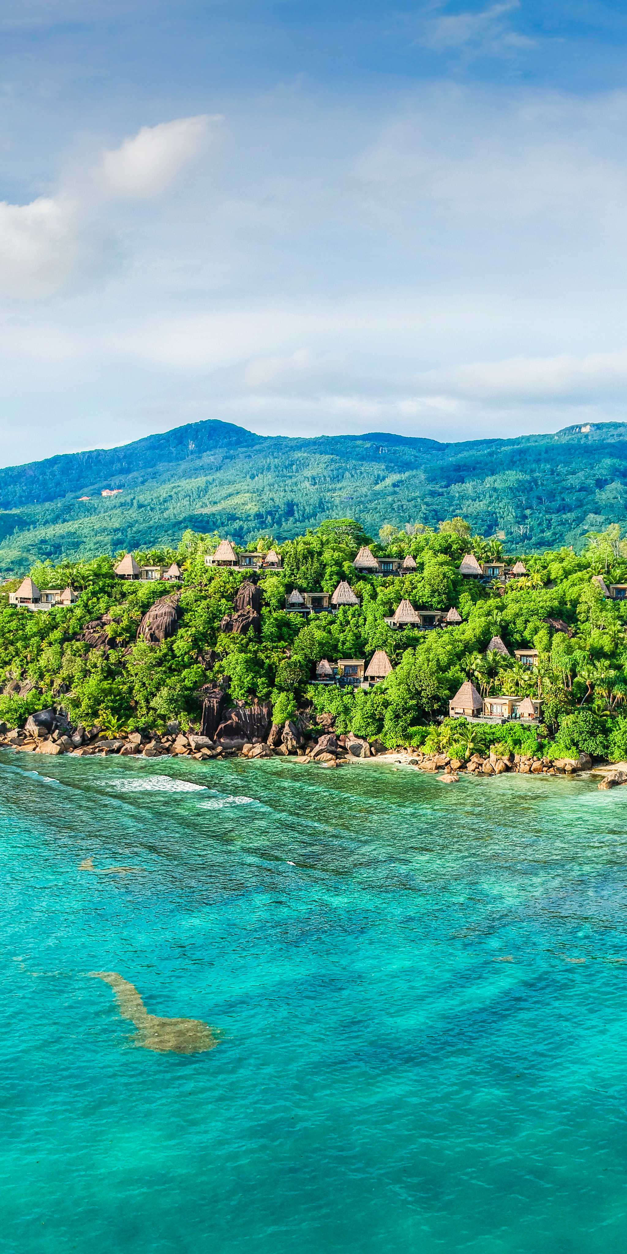 ์์ค ๋ณด์ผ๋ก