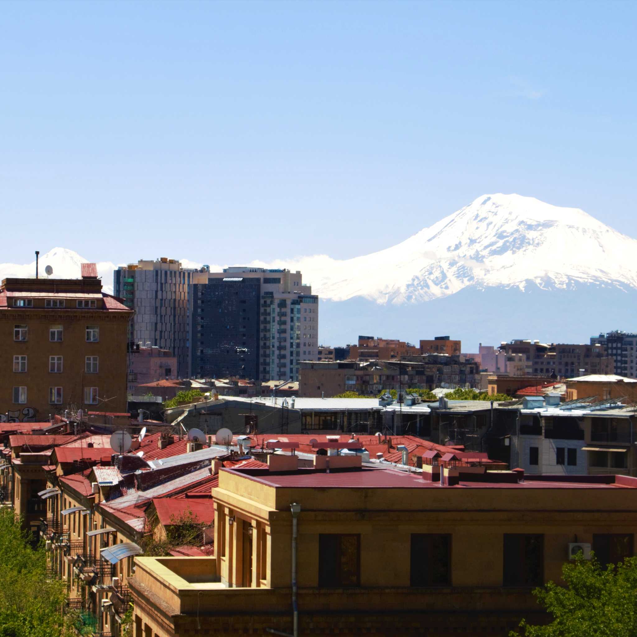Ararat