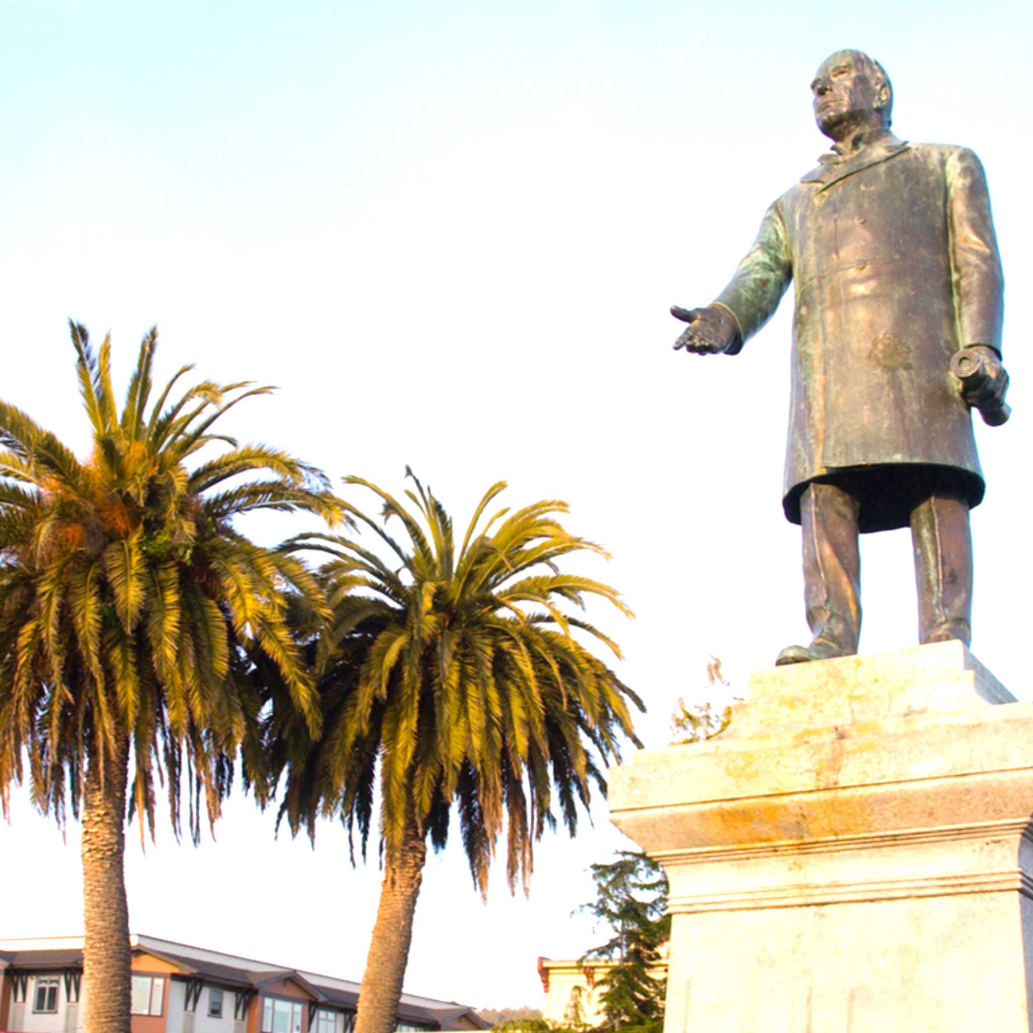 Arcata