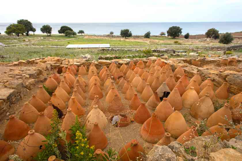 Discover location header image