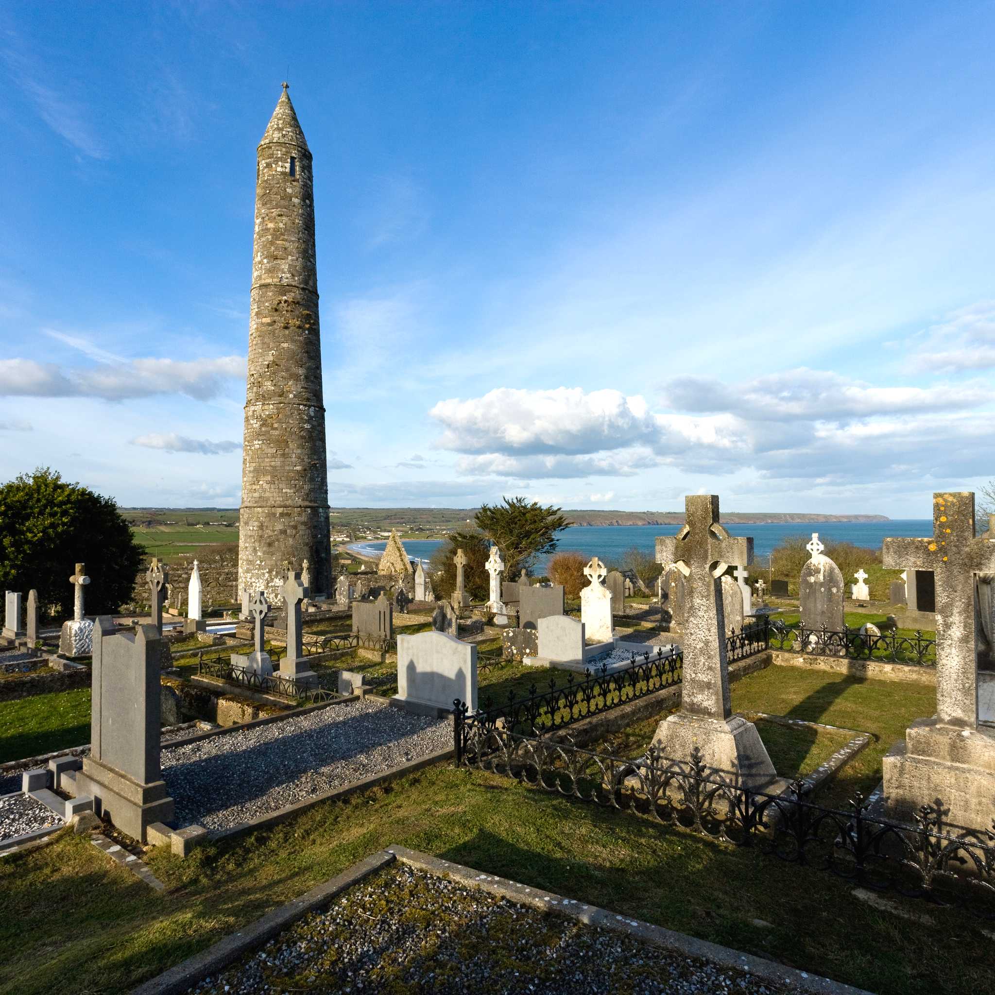 Ardmore