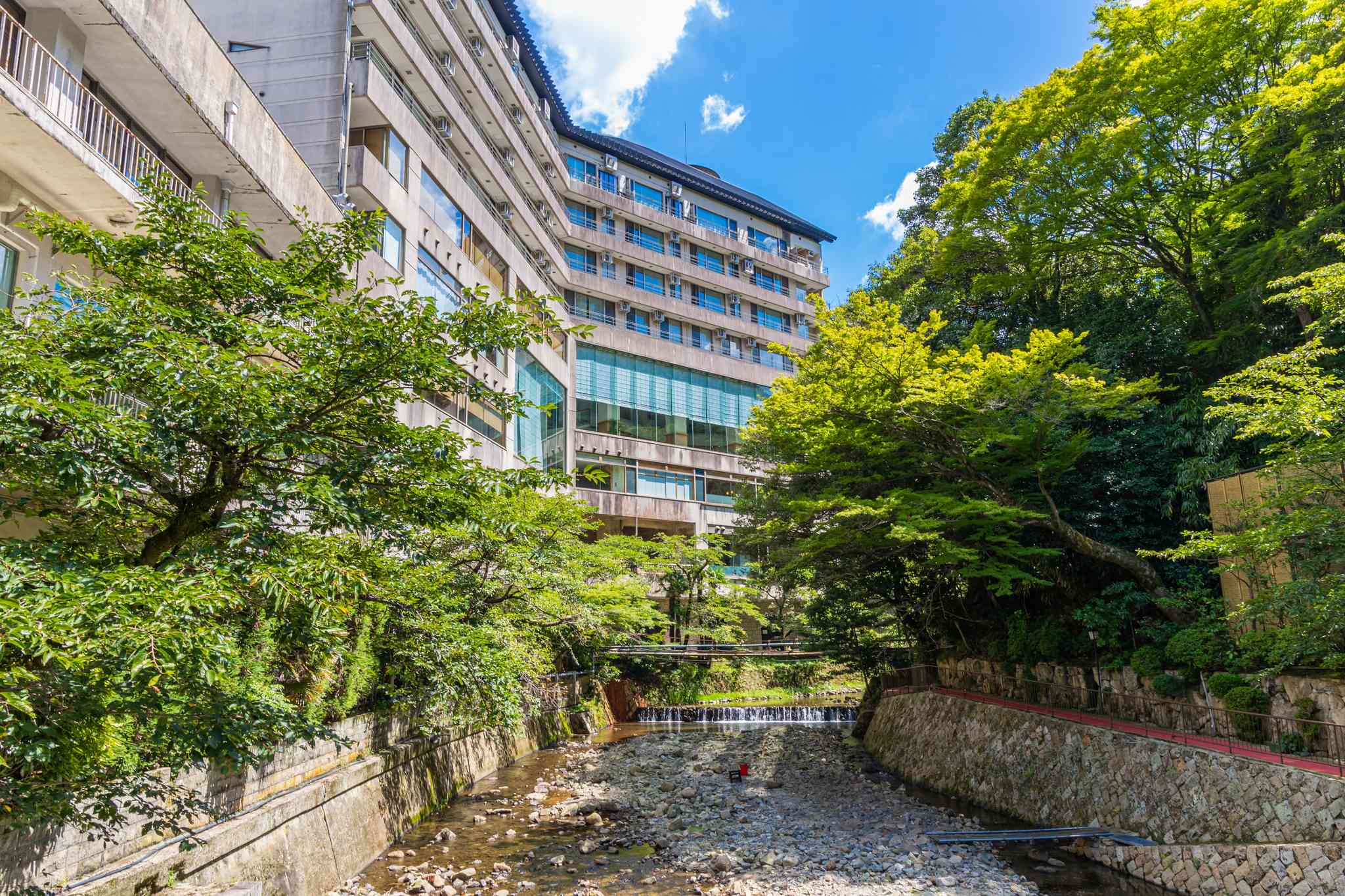 Vacker vy över Hiroshima - privat dagsutflykt från Arima-Onsen - foto 6
