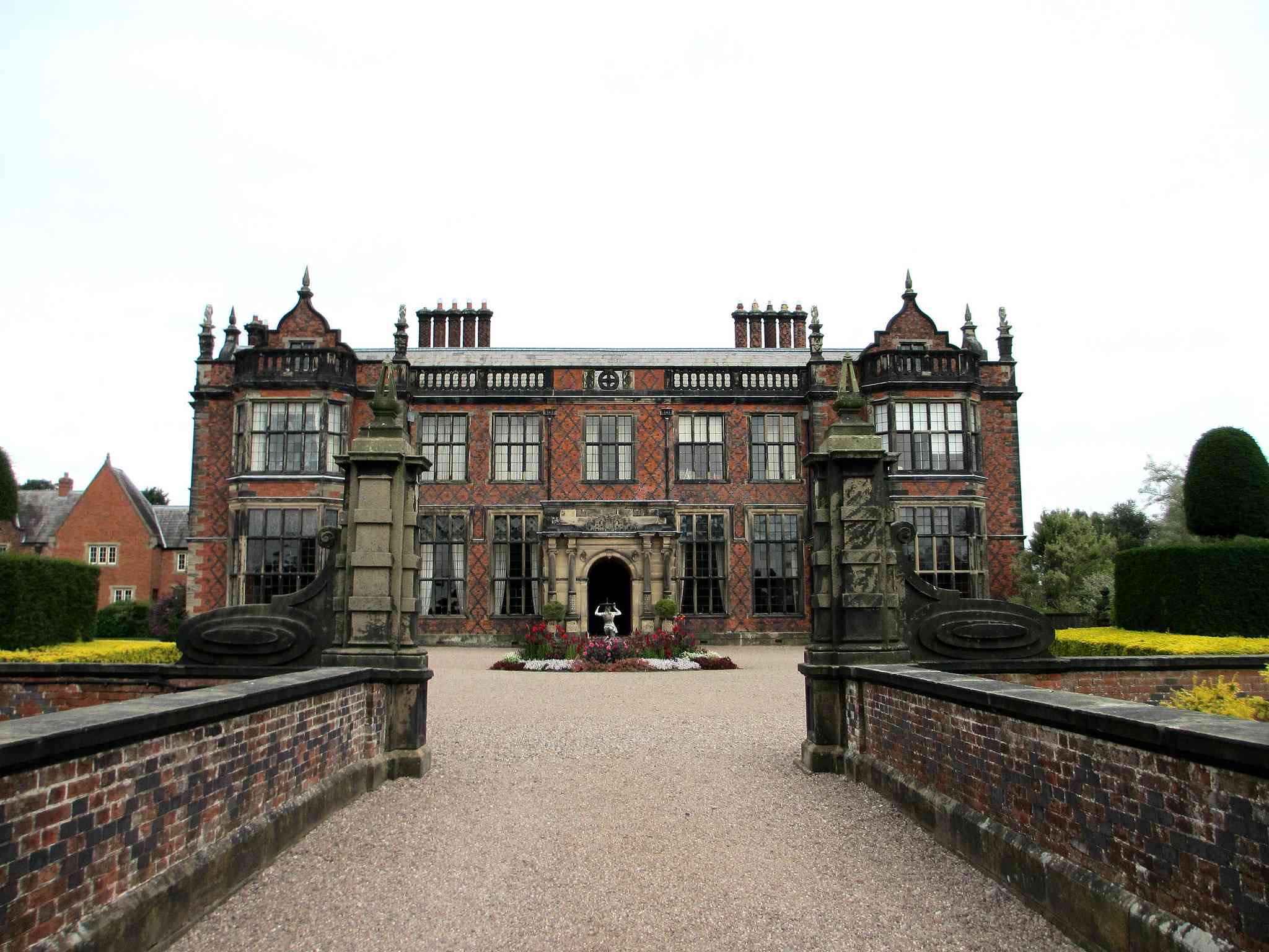 Manchester 의 경치 - Manchester 에서 출발하는 개인 day trip - 사진 3