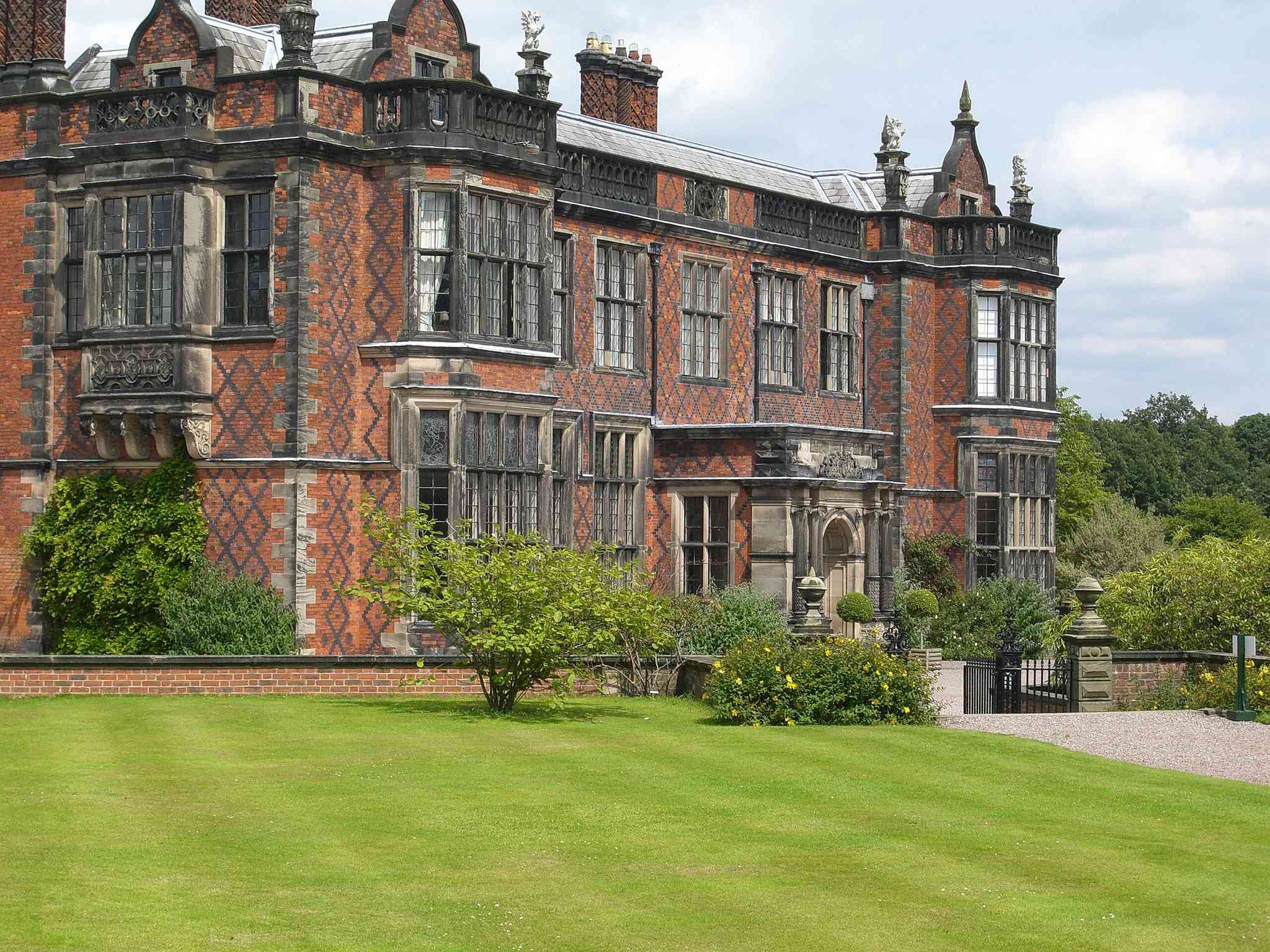 Manchester 의 경치 - Manchester 에서 출발하는 개인 day trip - 사진 4