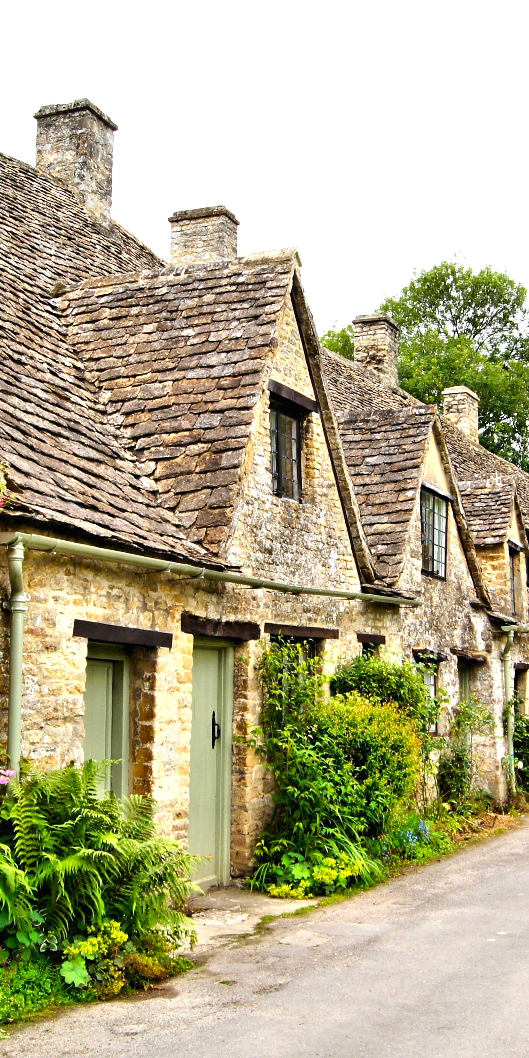 ๋น๋ฒ๋ฆฌ์ ์๋งํด ๋ก์ฐ