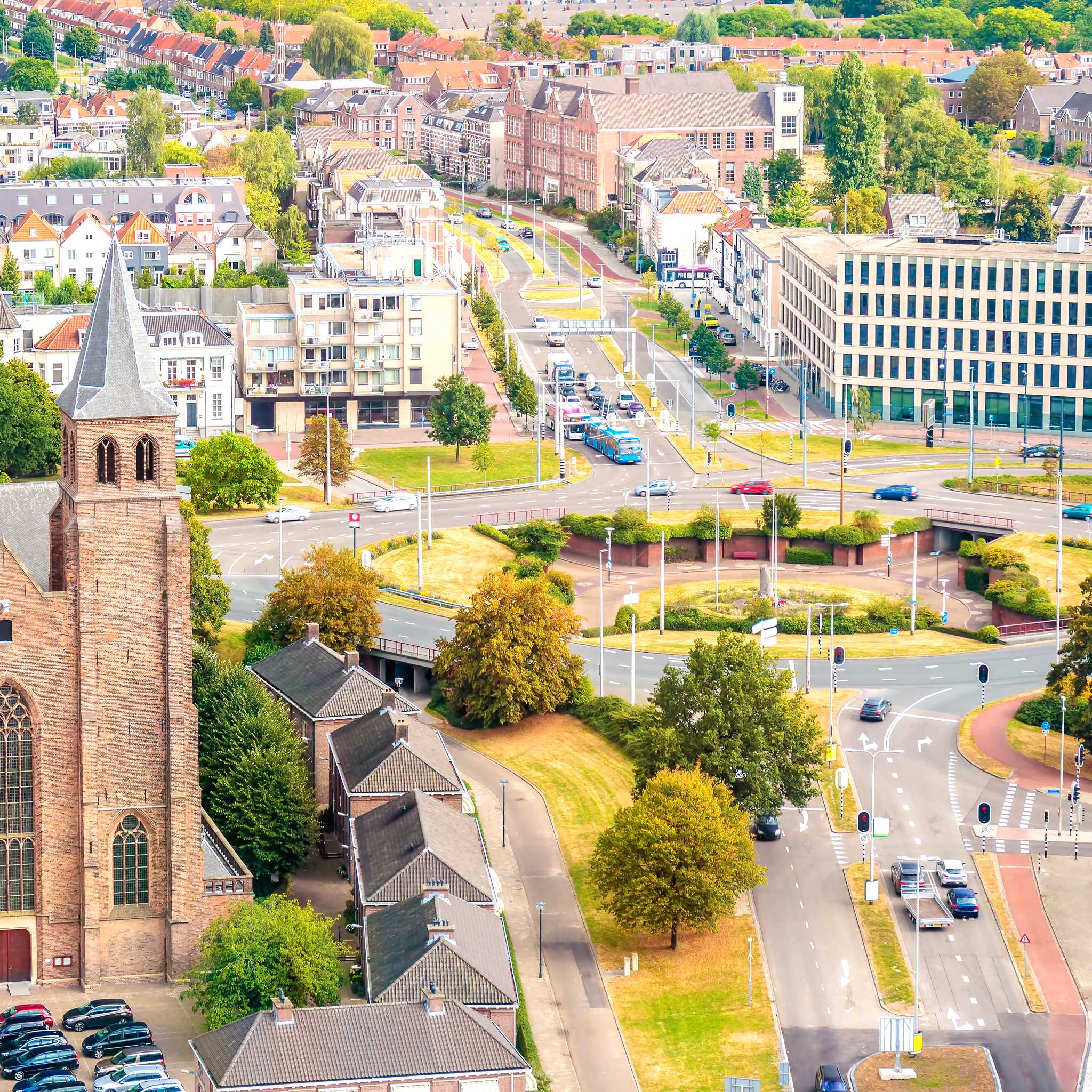 Arnhem