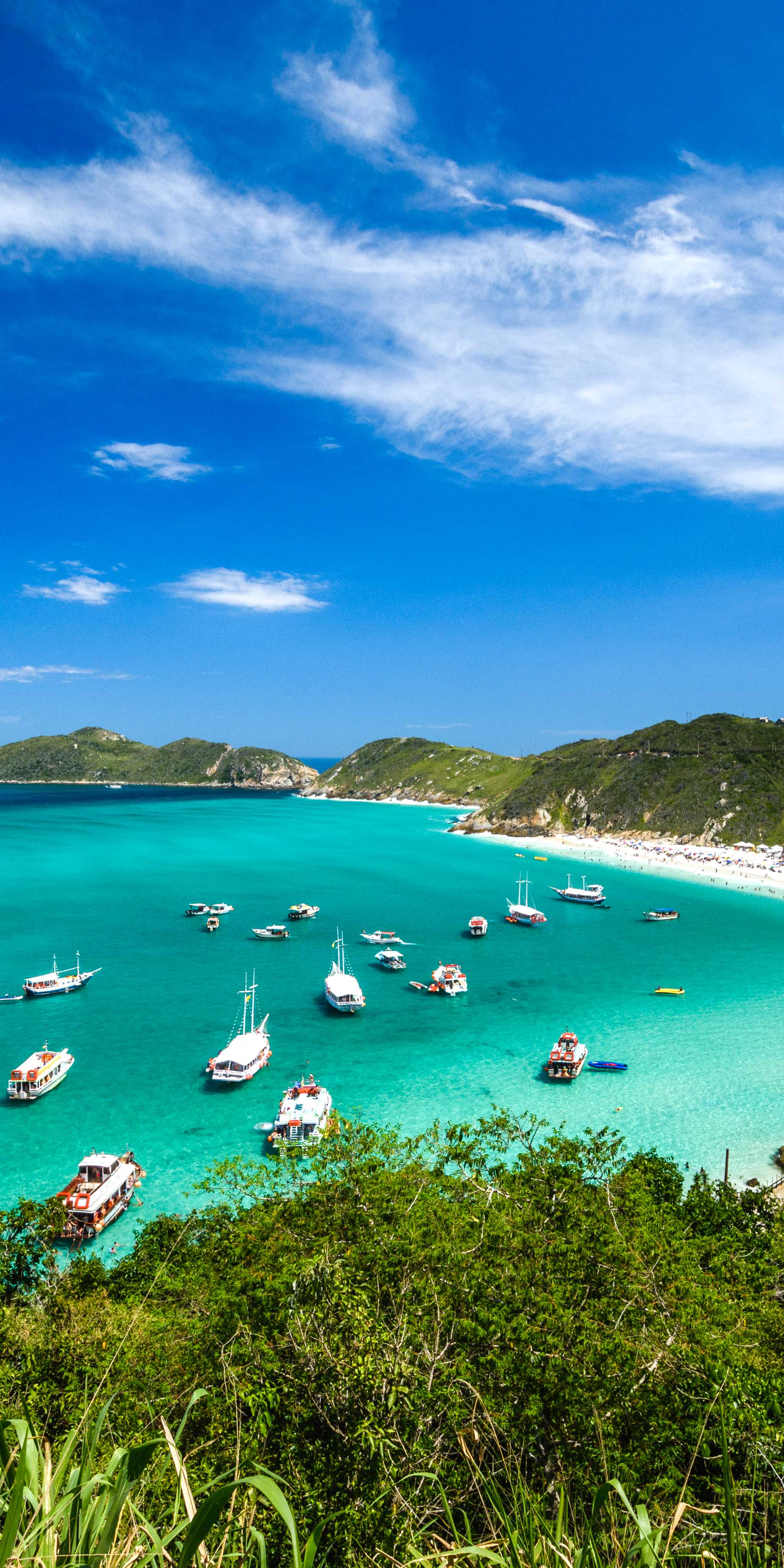 Arraial do Cabo