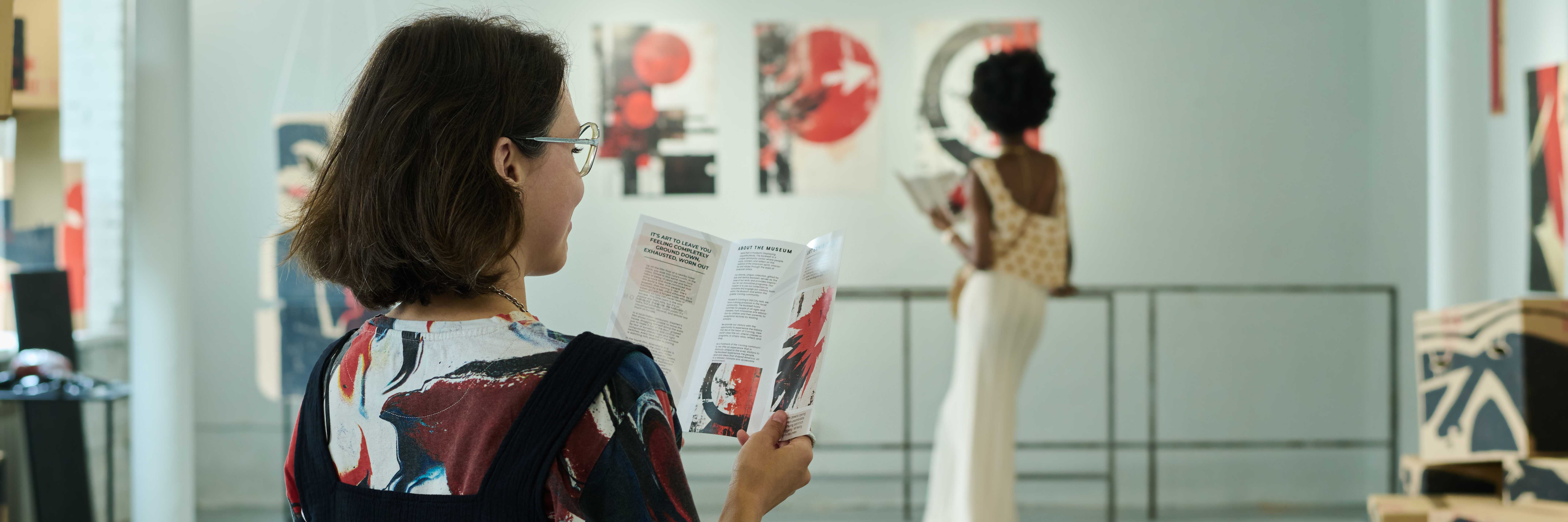 Creative journeys: Arts & Culture day trips 을 위한 여행 영감 - Daytrip 의 개인 일일 여행