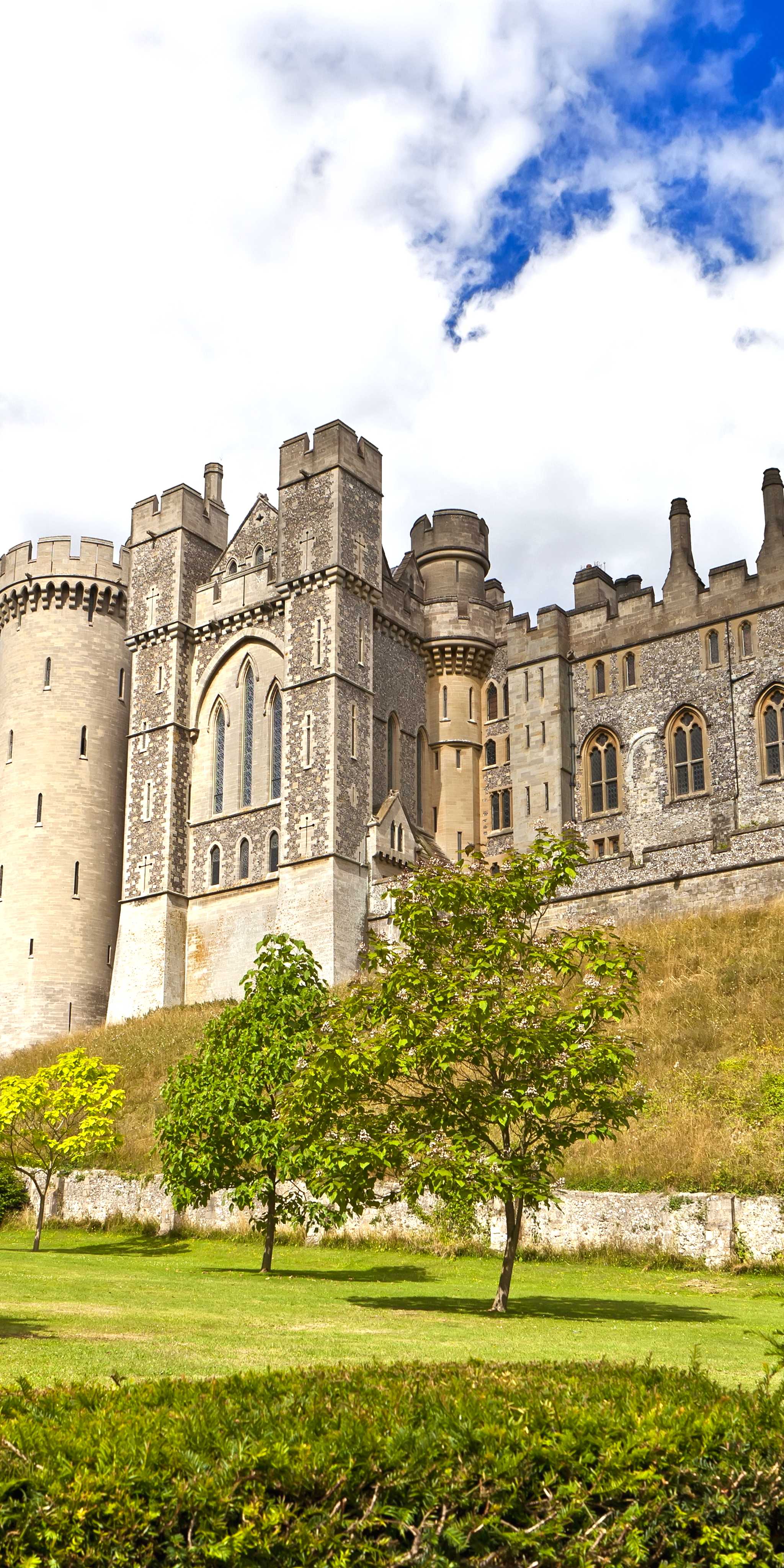 ์ ๋ฐ๋ธ ์ฑ๊ณผ ์ ์