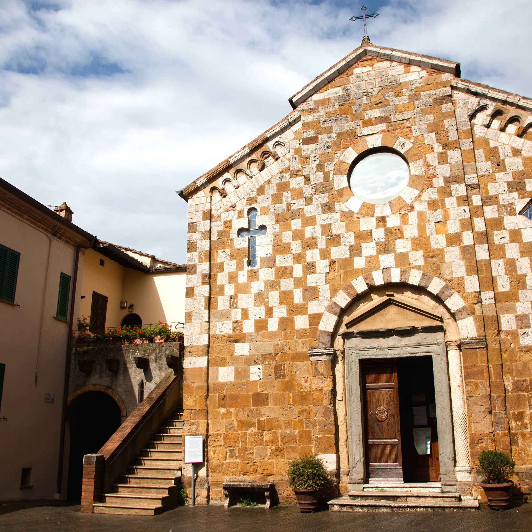 Asciano