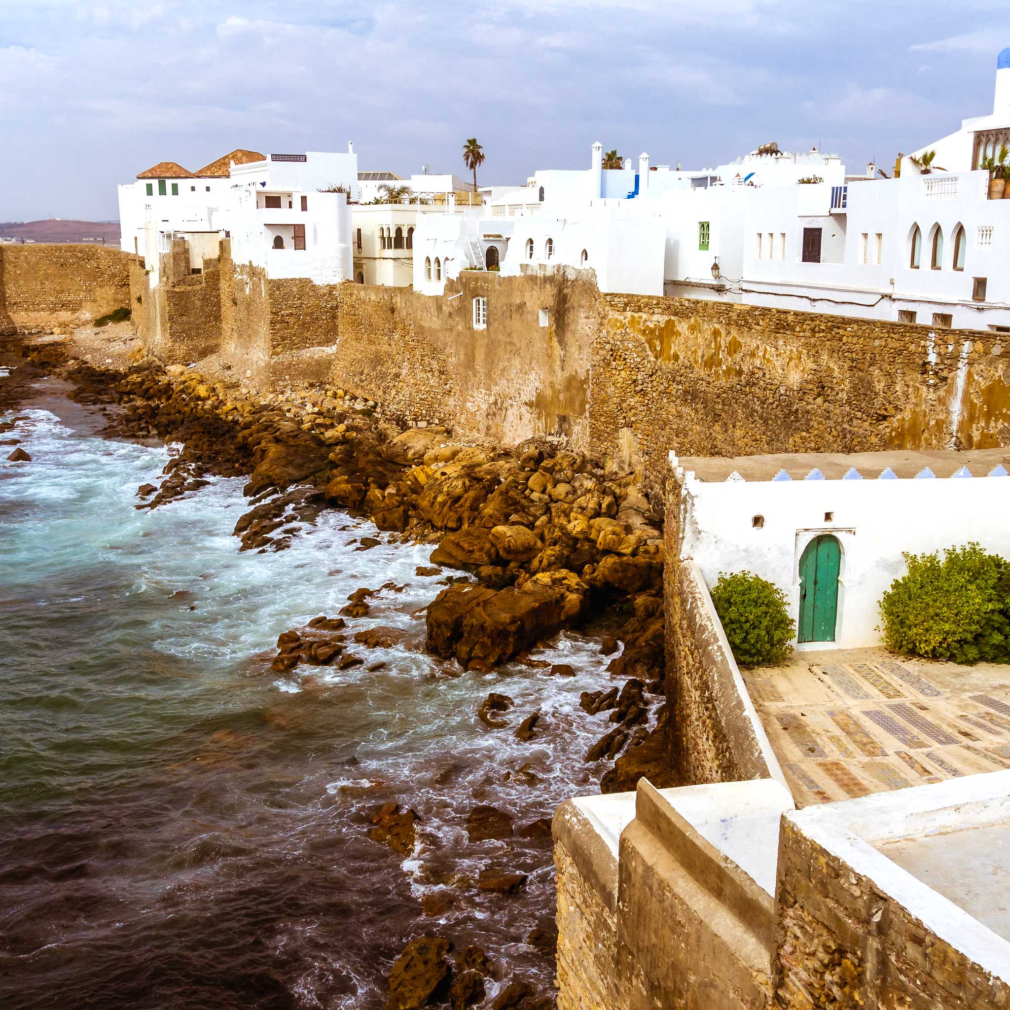 Asilah