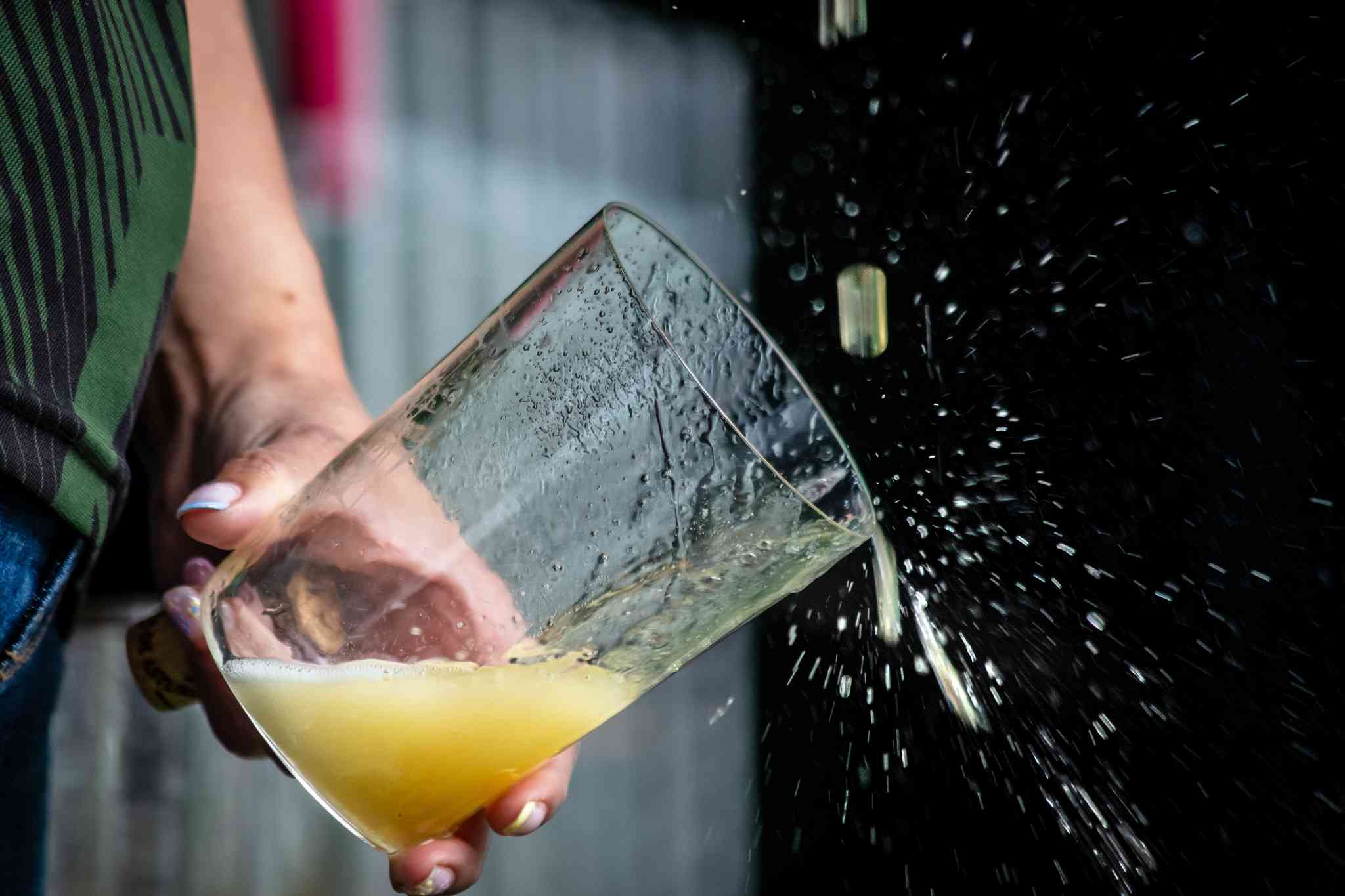 Vista panorámica de San Sebastian - excursión privada de un día desde San Sebastian - foto 2