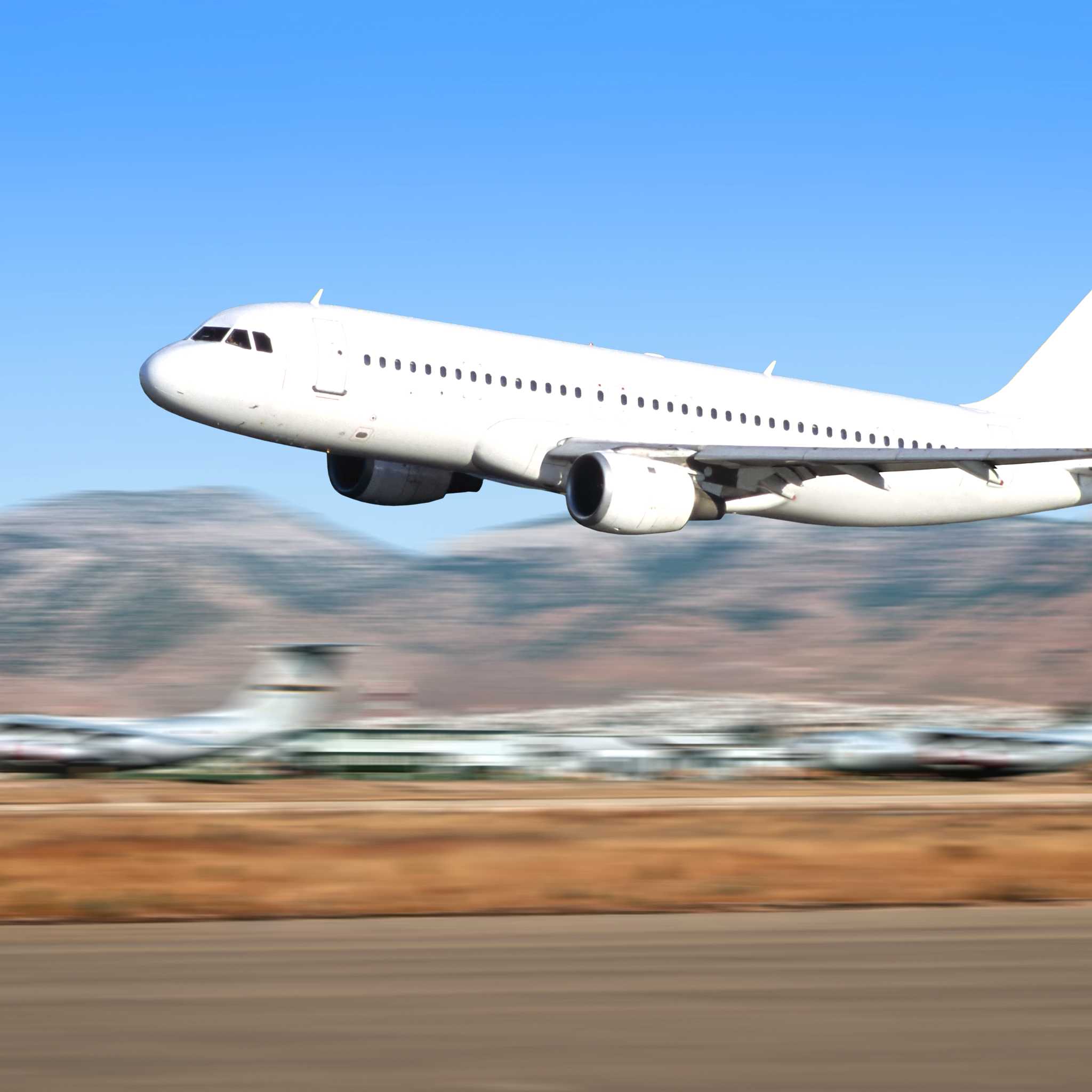 Private car transfers in Greece from Athens Airport