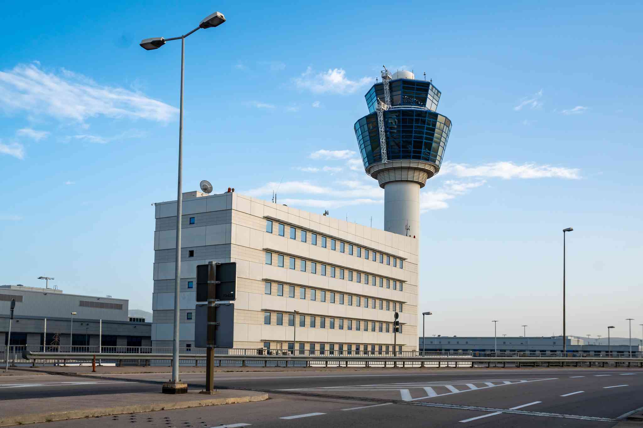 Blick auf die Landschaft von Delphi - private Tagesreise von Athens Airport - Foto 10