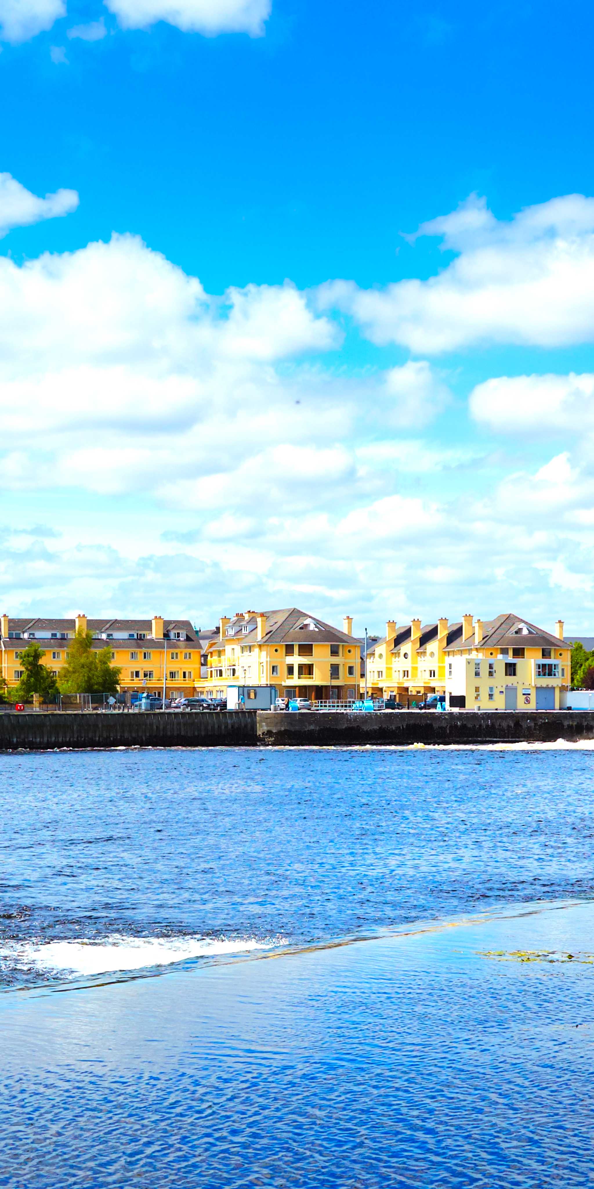 Athlone