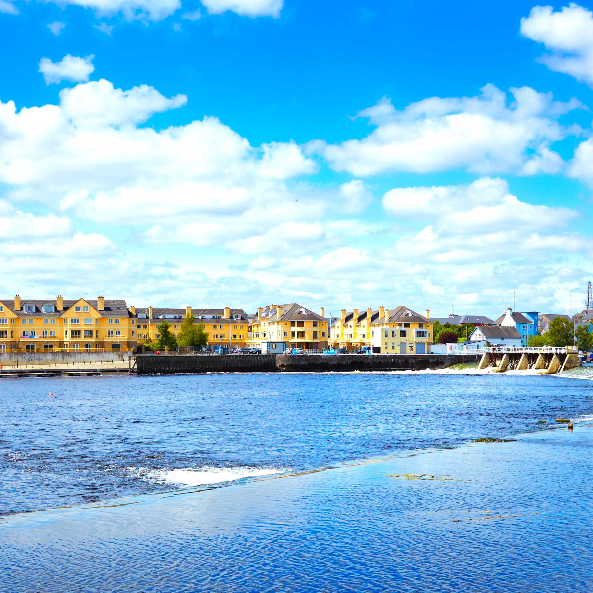 Athlone