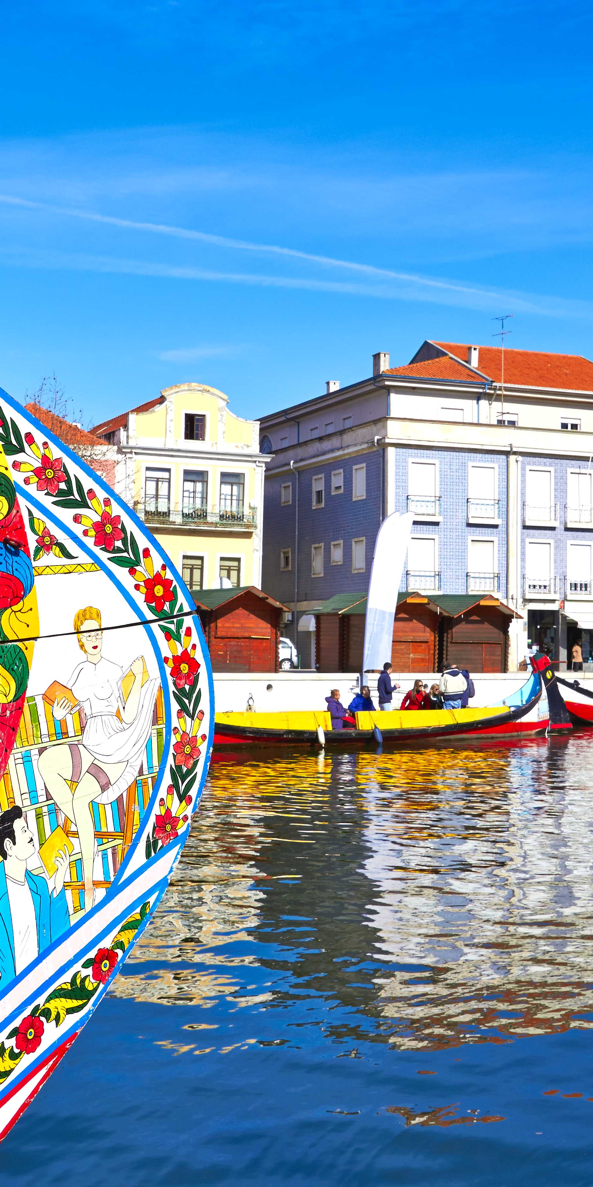 Aveiro