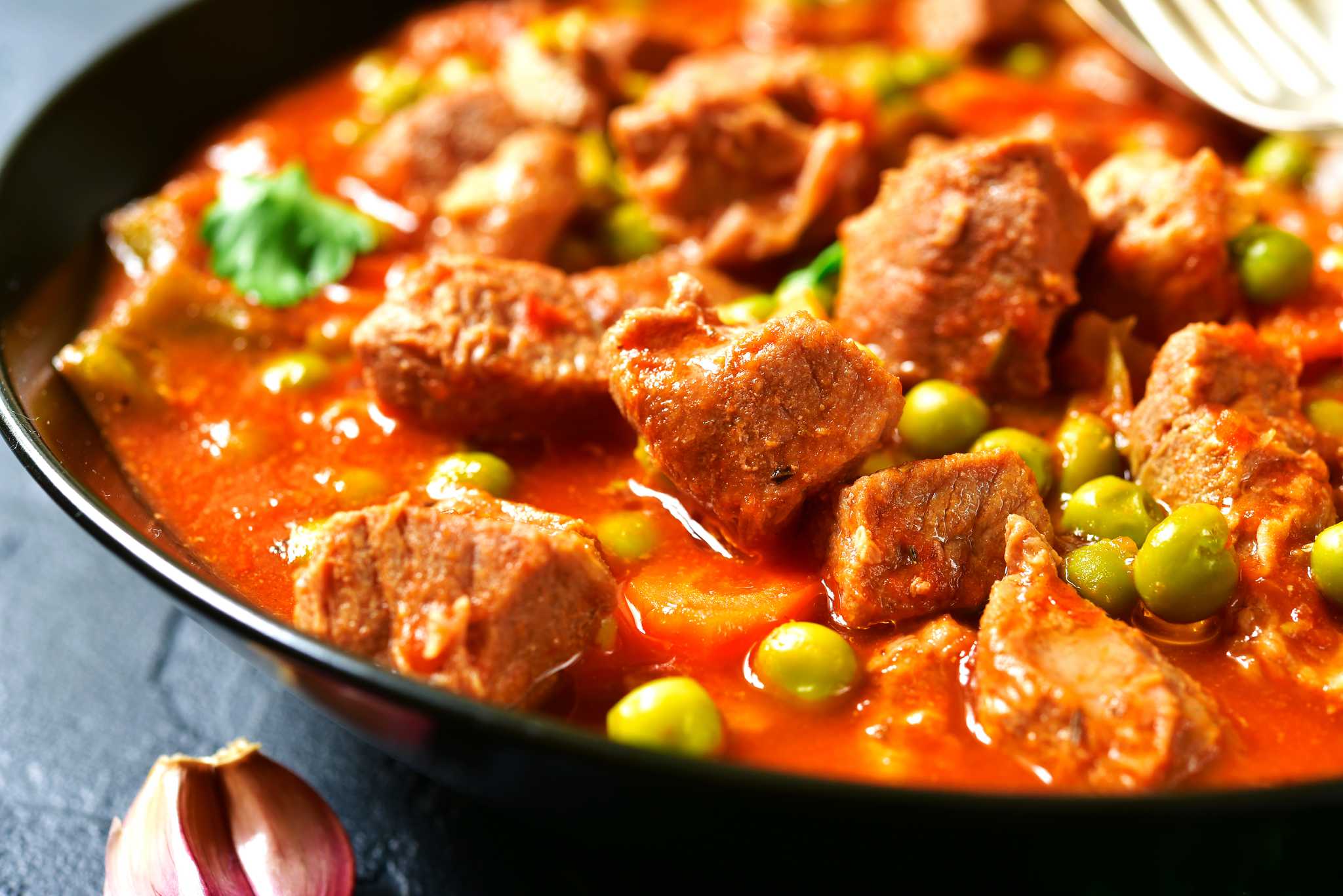 Resplan stopp vid Avignon på privat dagsutflykt från Marseille