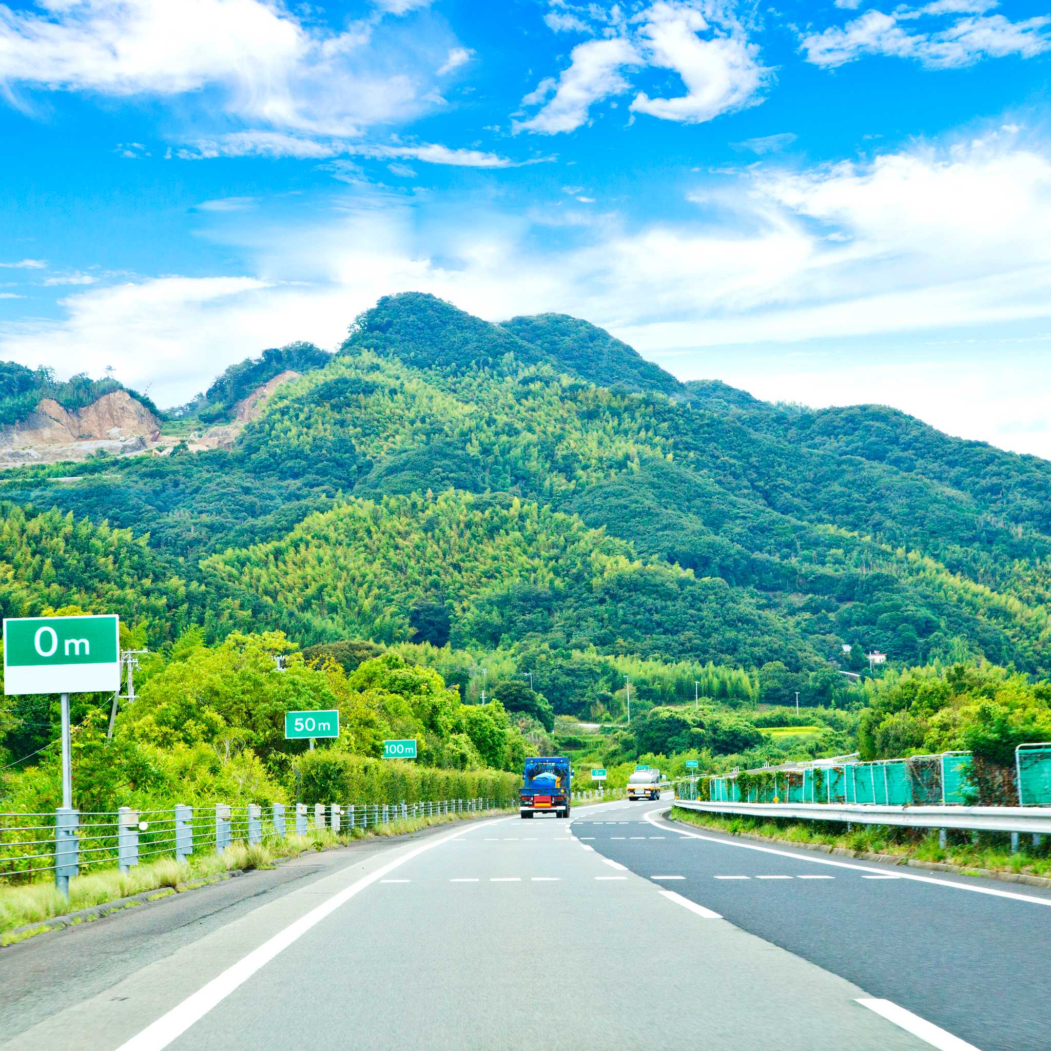 Awaji Island